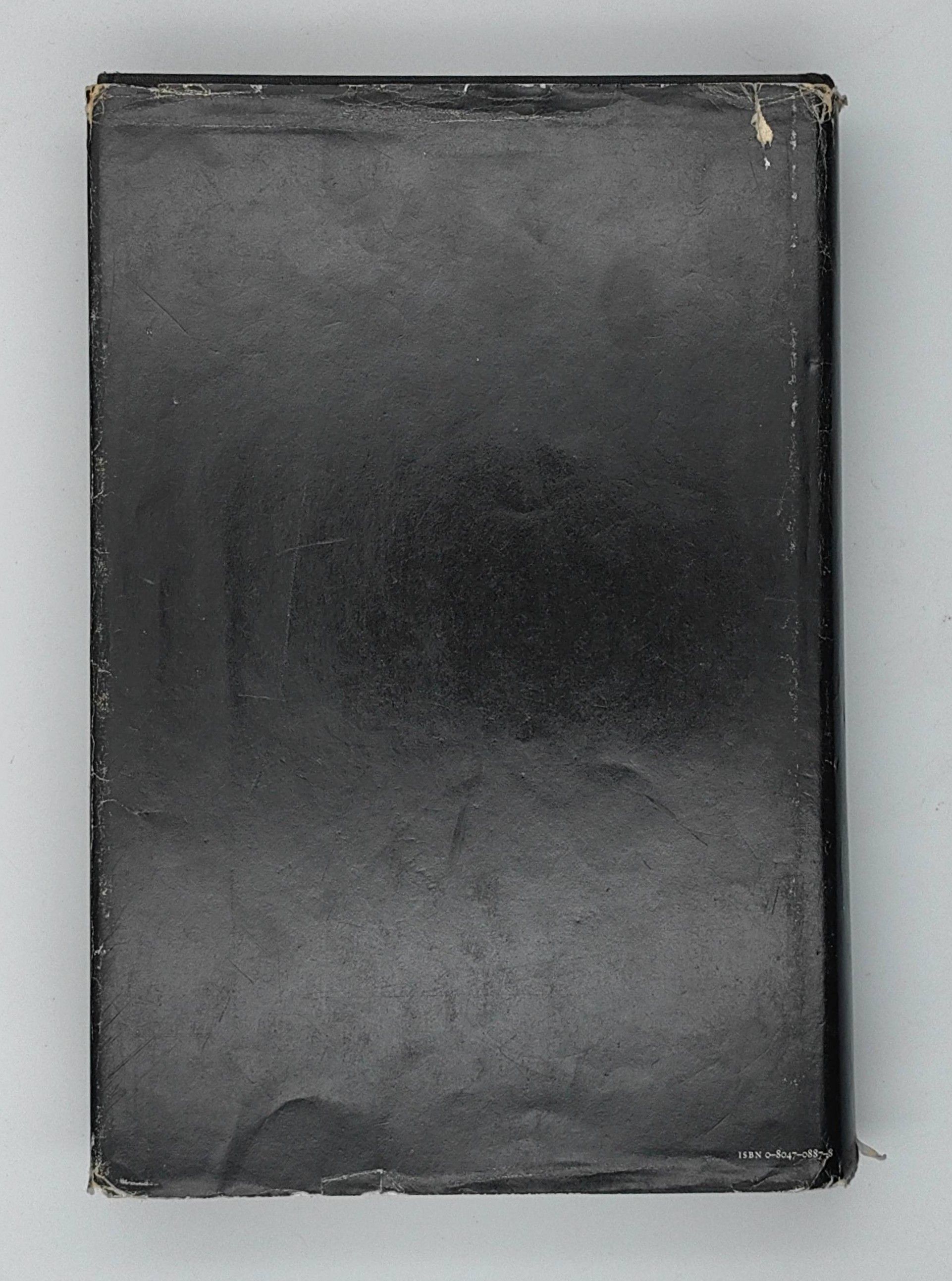 China’s Imperial Past: An Introduction to Chinese History and Culture - Additional view