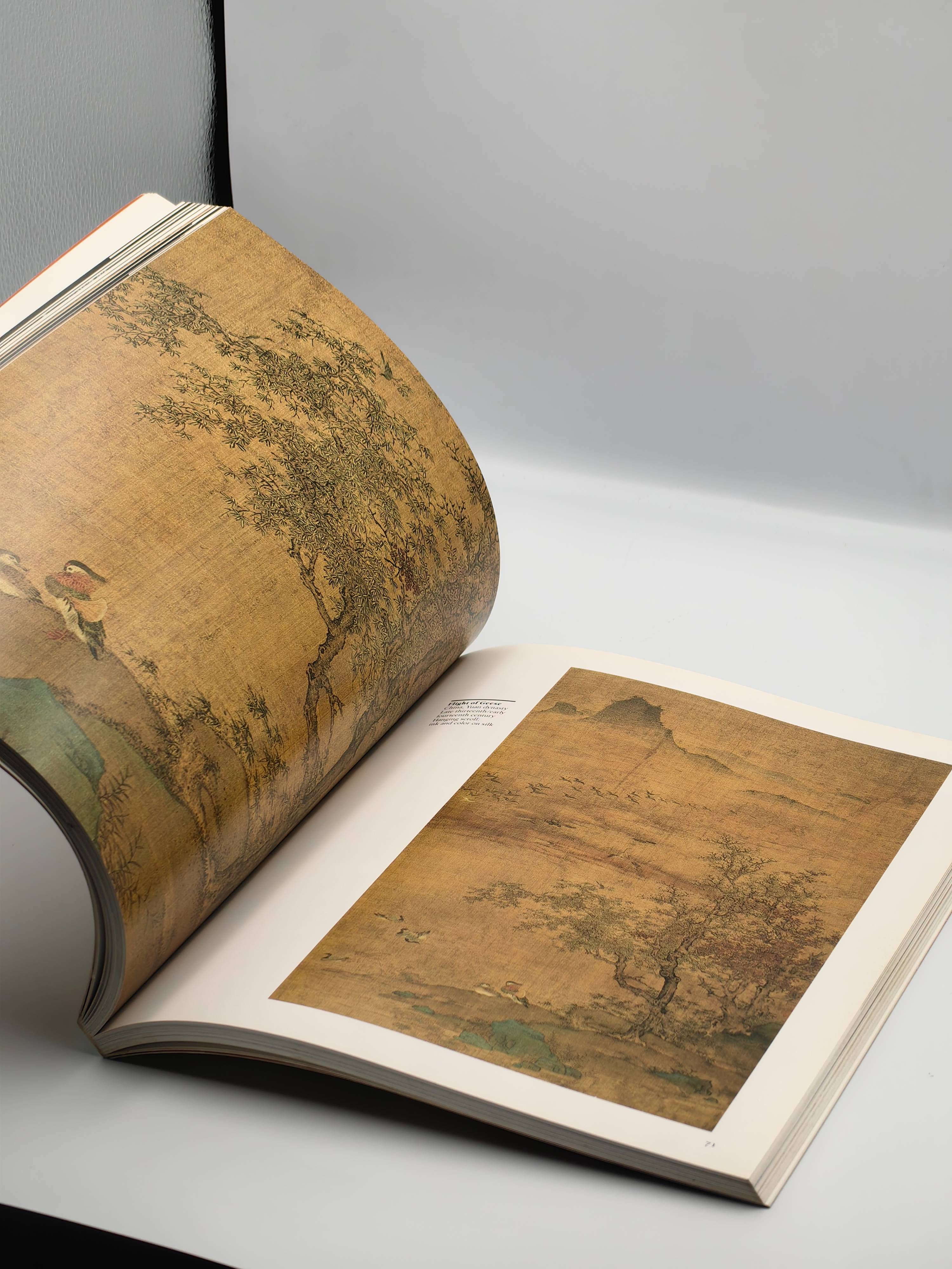 Asian Art in the Art Institute of Chicago  - Additional view