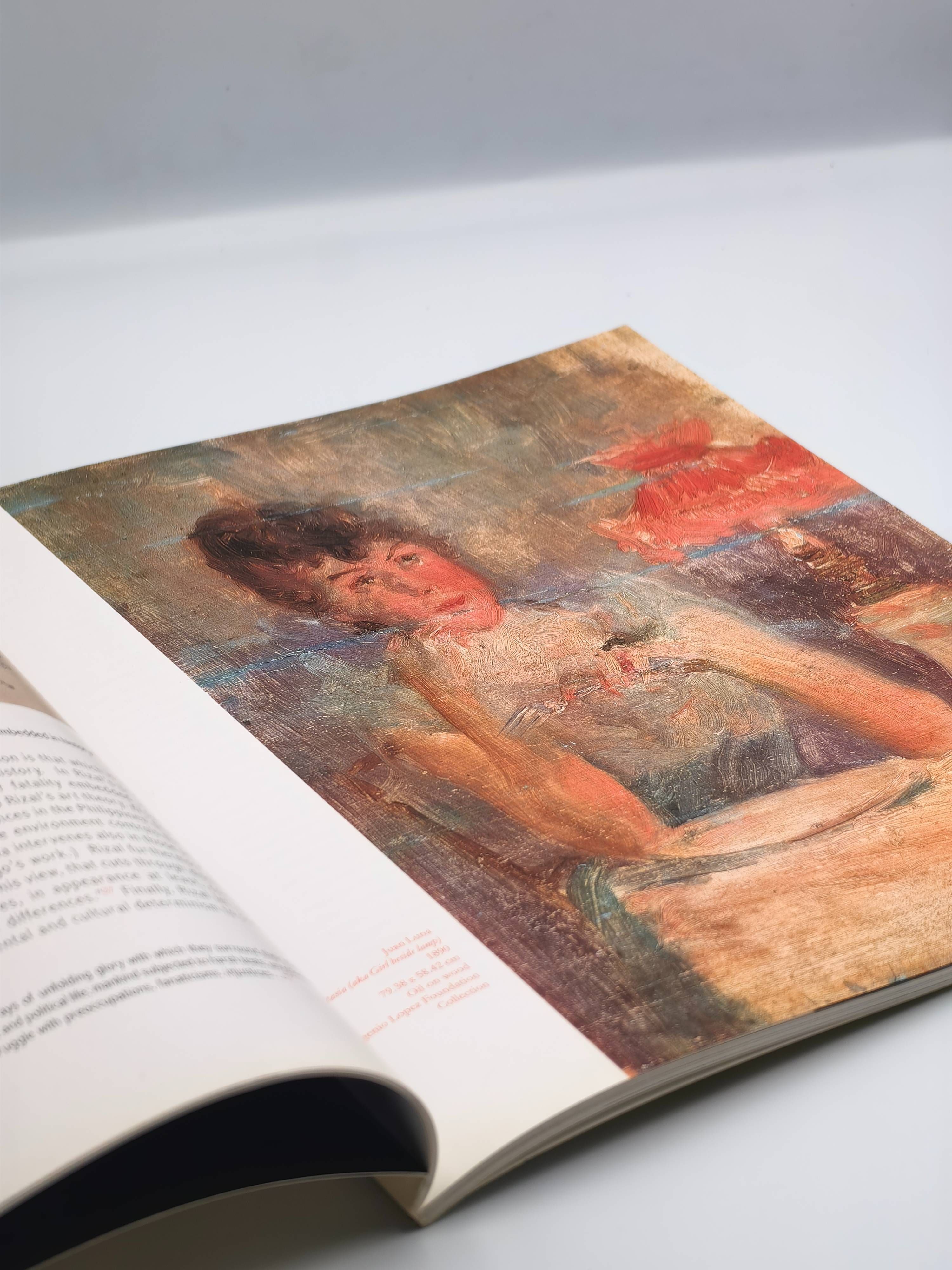 Zero In: Private Art; Public Lives - Additional view