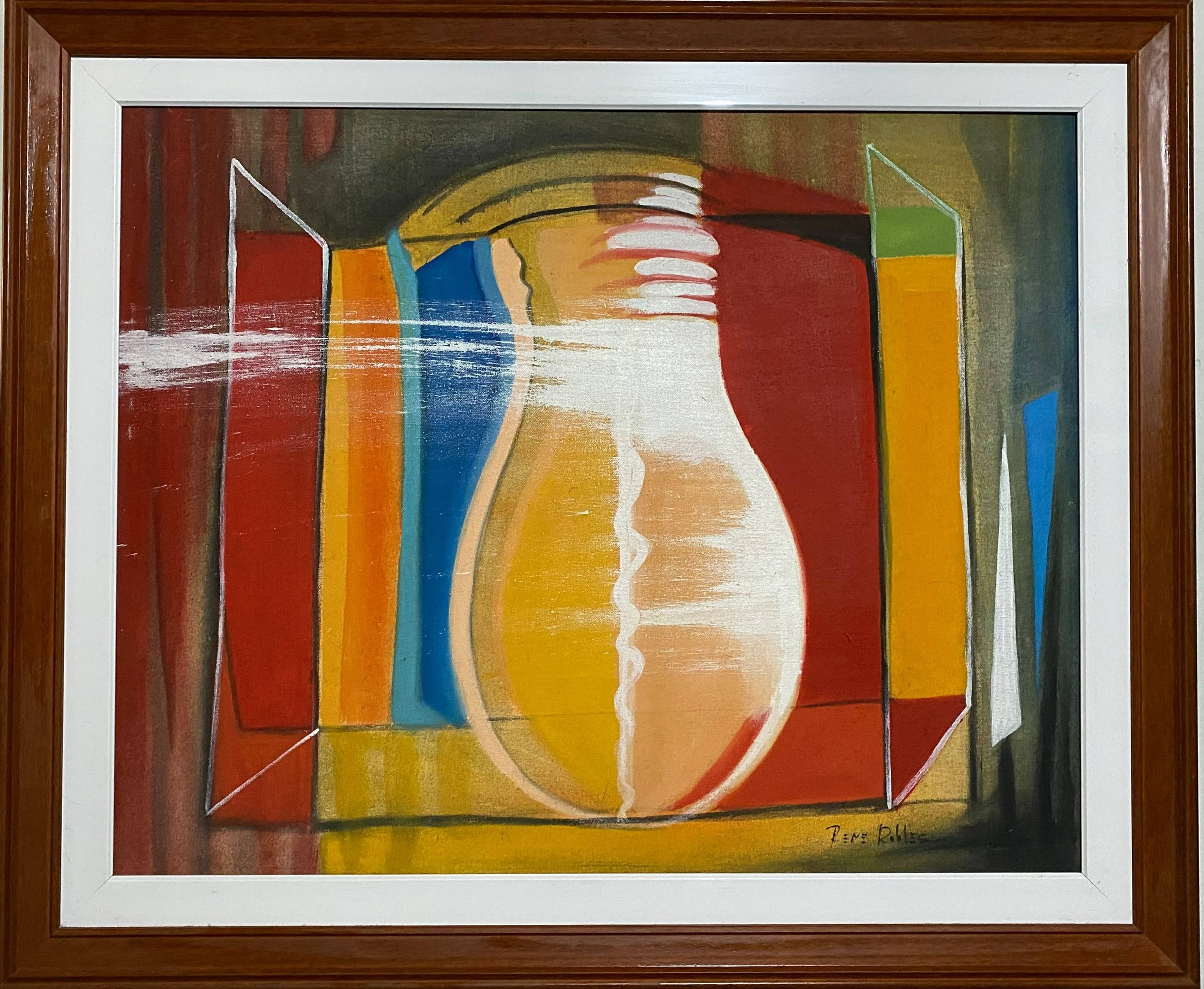 Untitled - Additional view