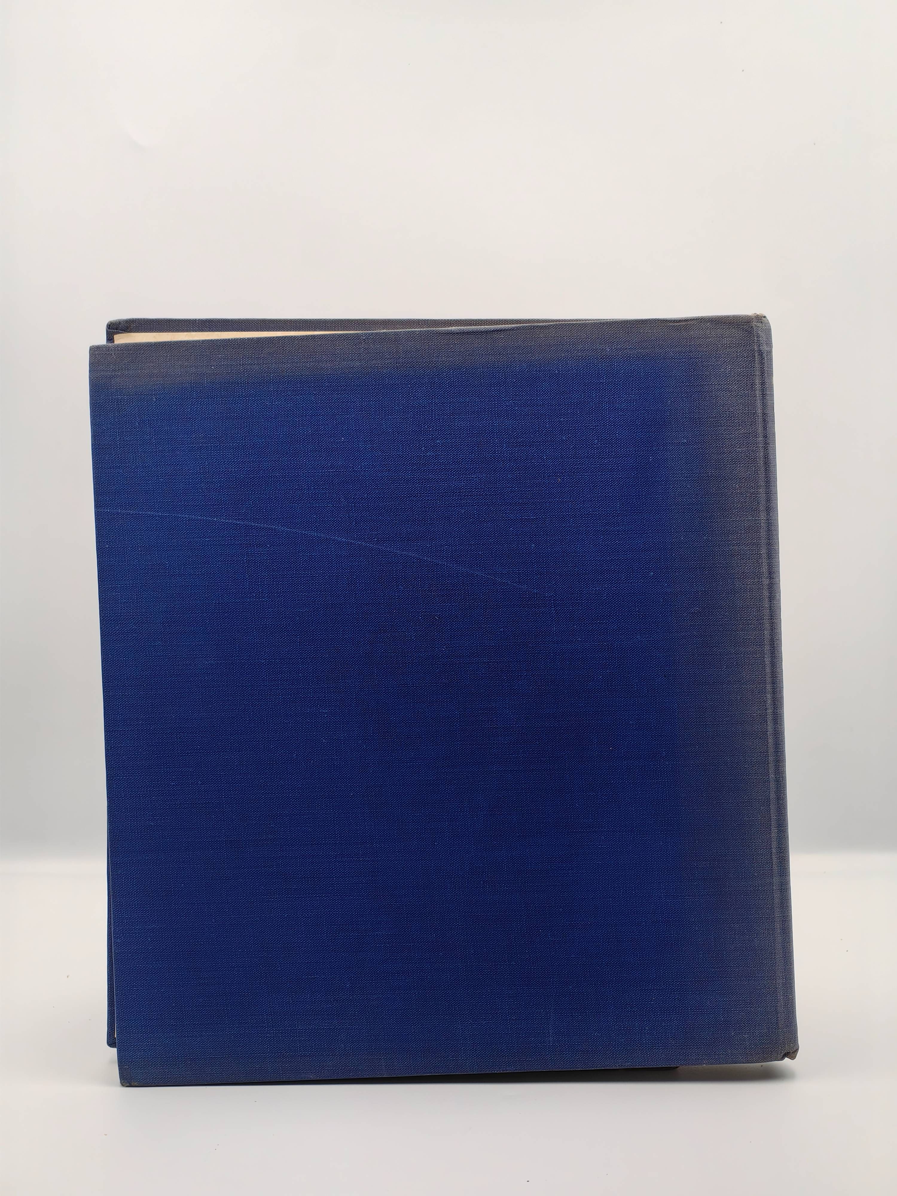 Art Treasures of the British Museum - Additional view