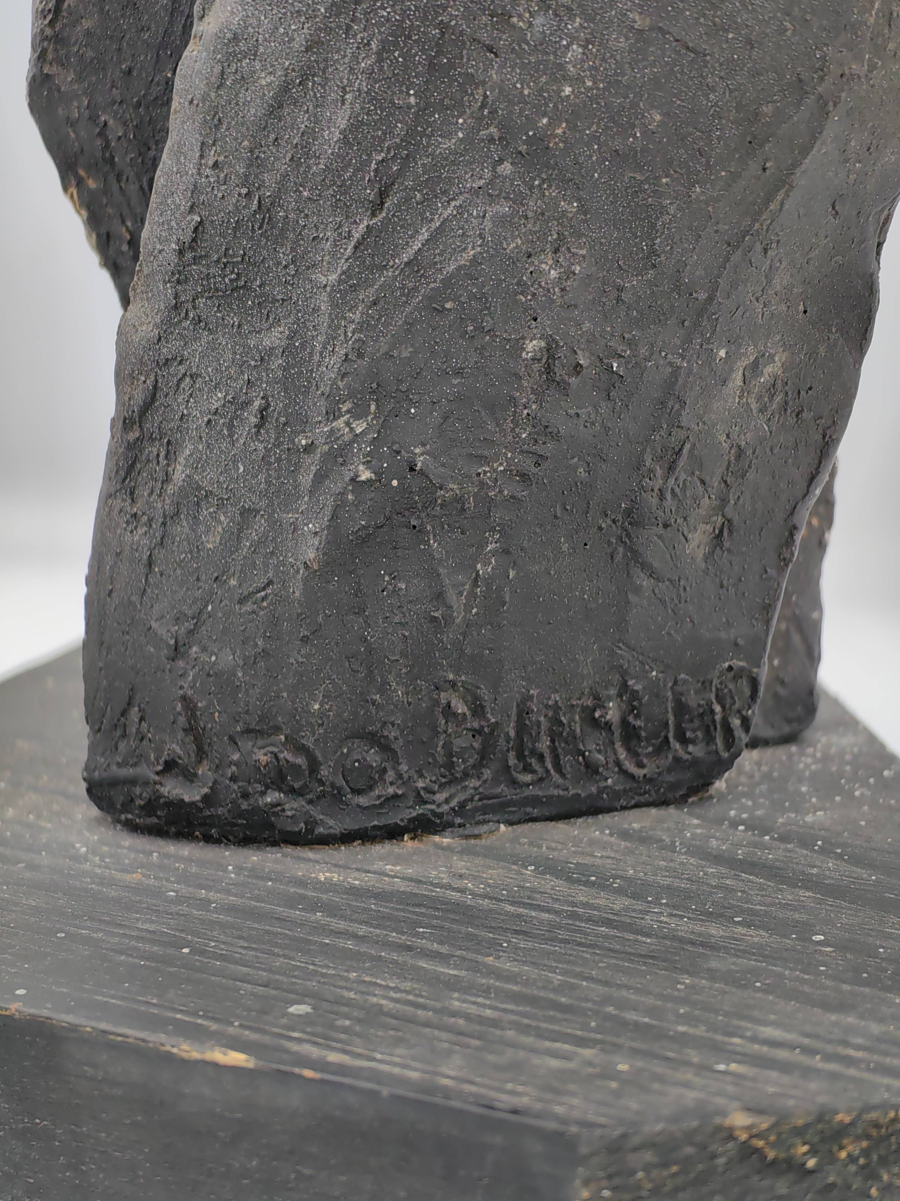 Ikaria - Additional view