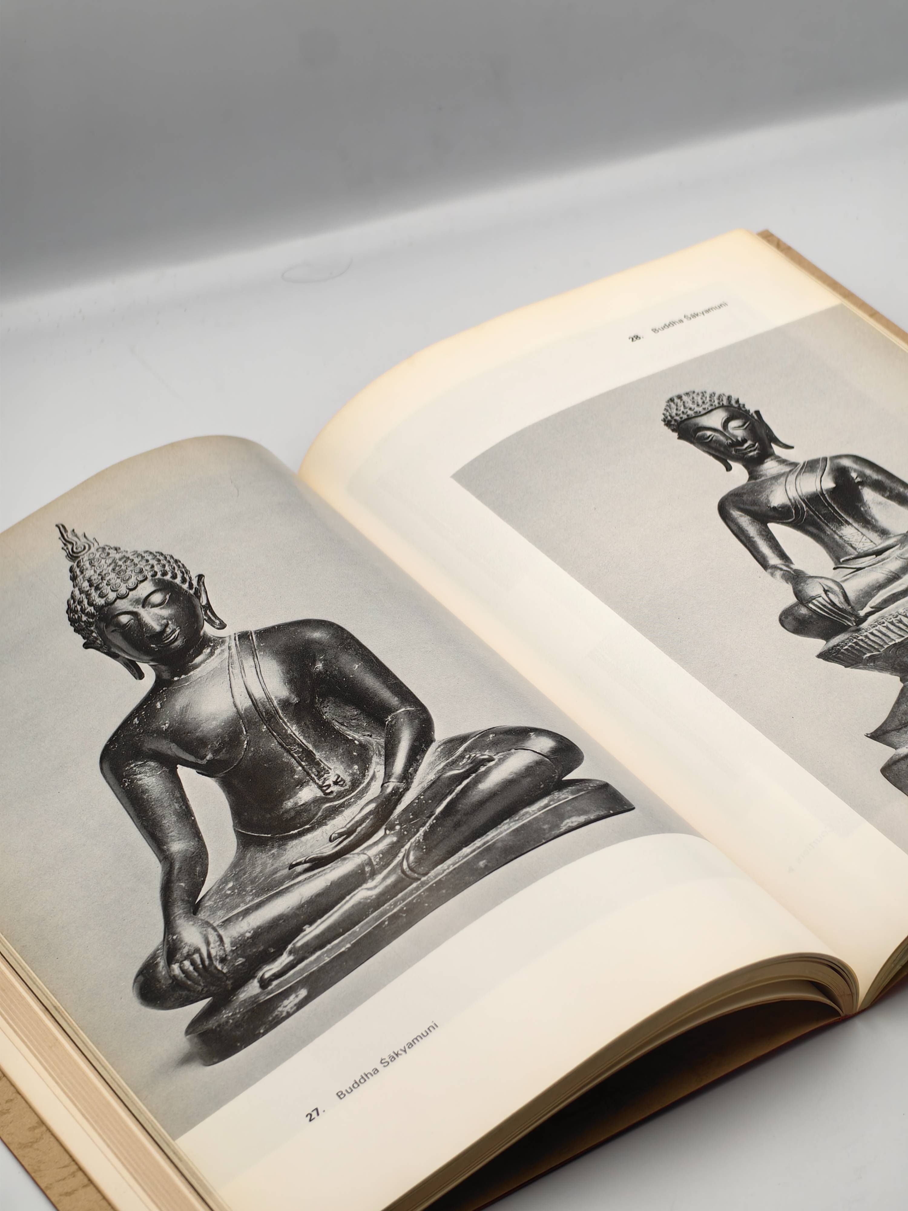 Indo-Asian art from the John Gilmore Ford Collection - Additional view