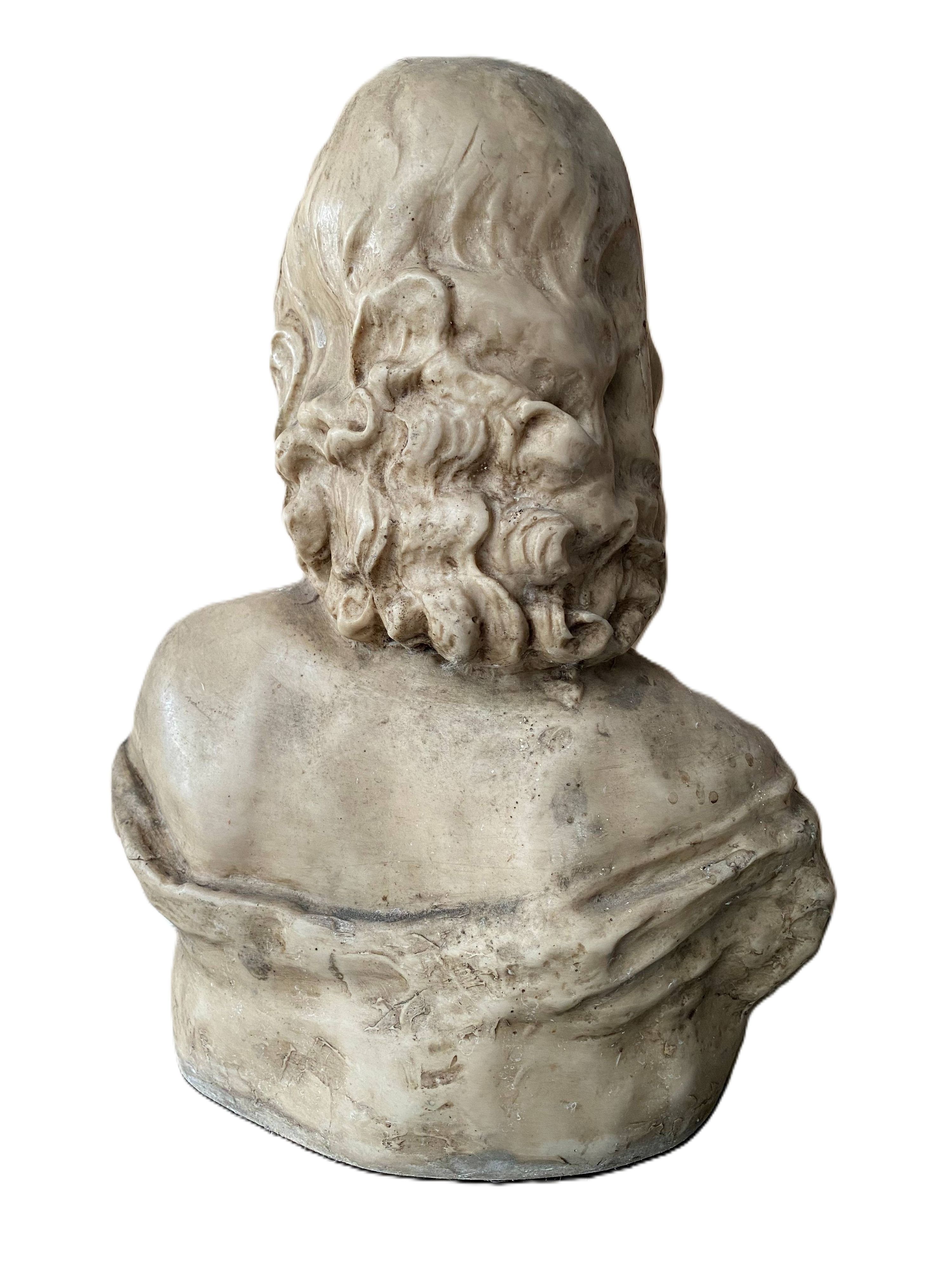 Untitled (Woman) - Additional view