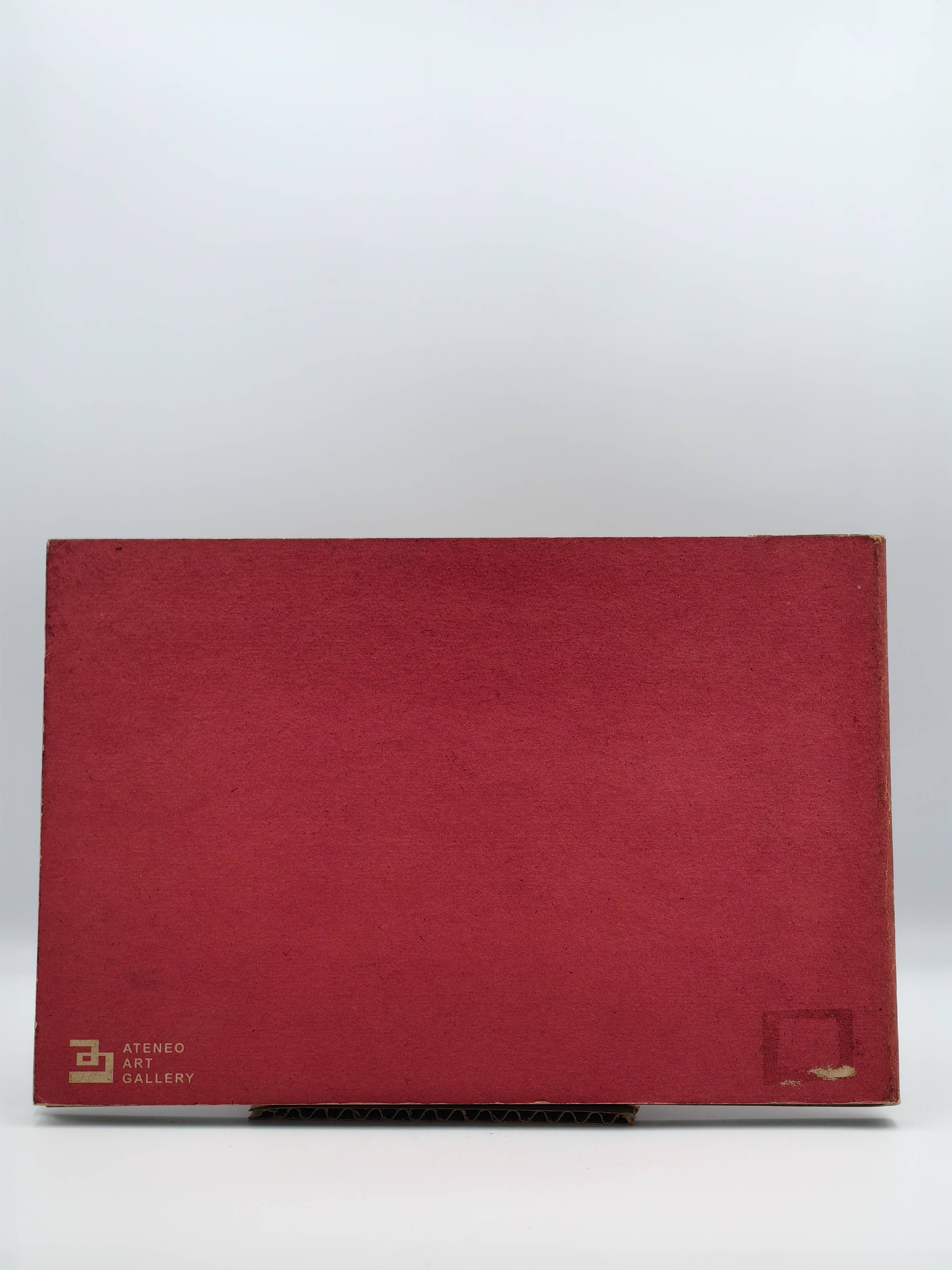 In Good Taste, The Wili & Doreen Fernandez Gift of Modern Philippine Art  - Additional view