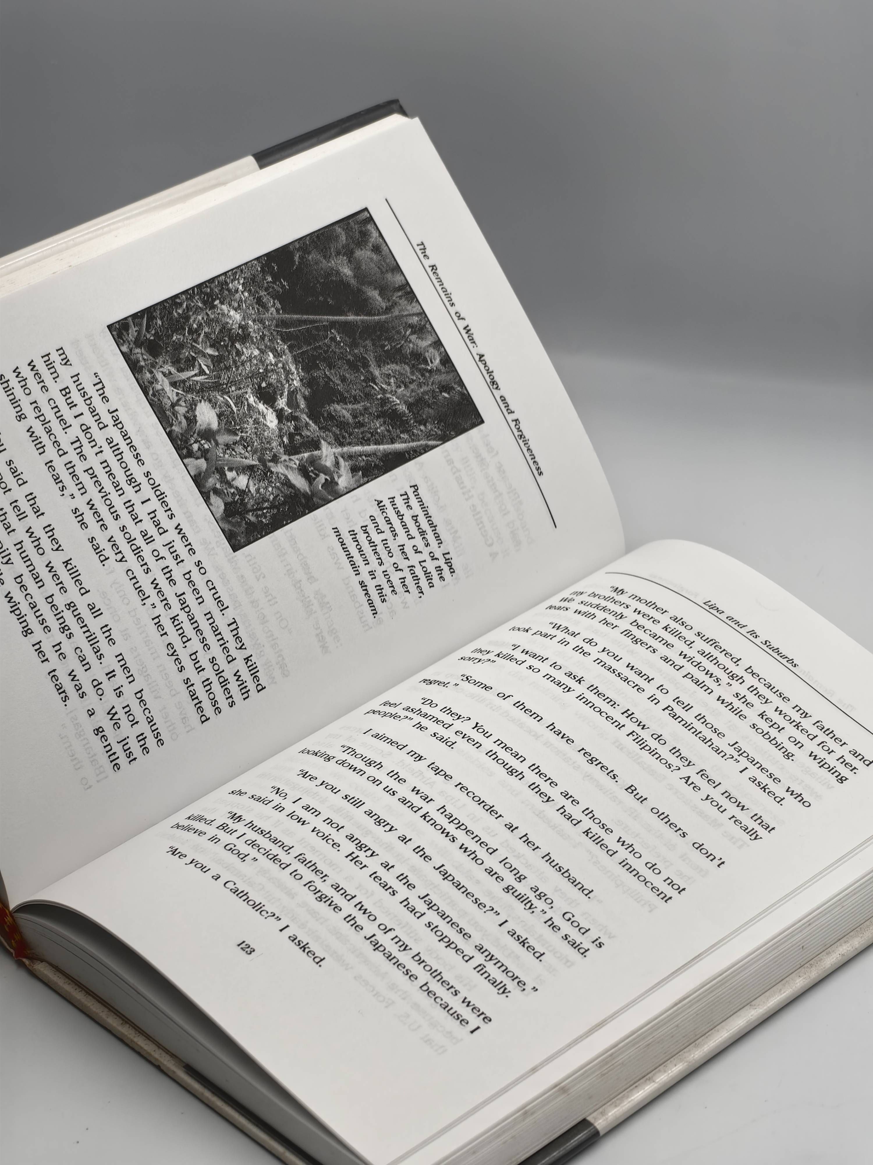 Lot of 4 Collectible Books  - Additional view