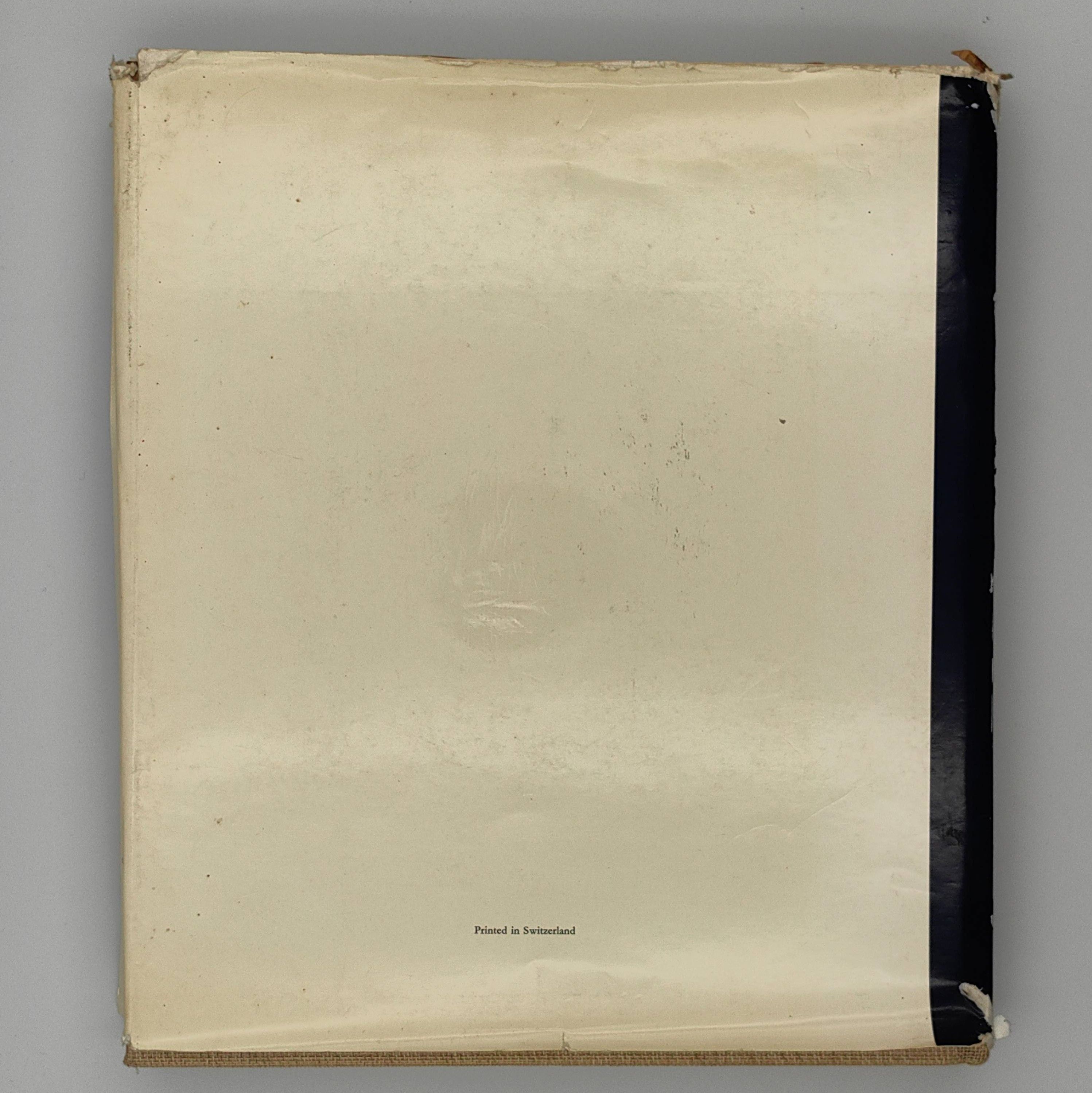 The Chinese Collector Through the Centuries - Hardcover - Additional view