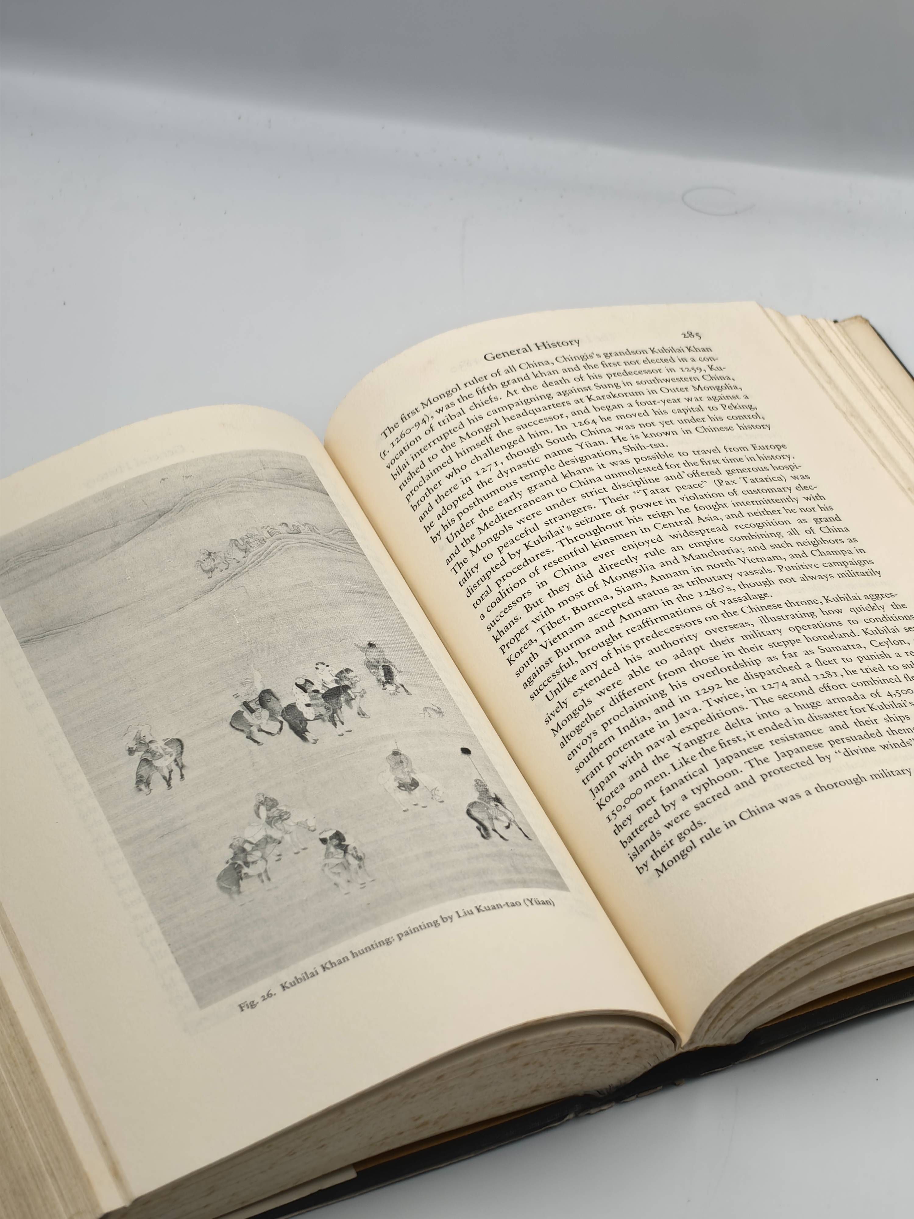 China’s Imperial Past: An Introduction to Chinese History and Culture - Additional view