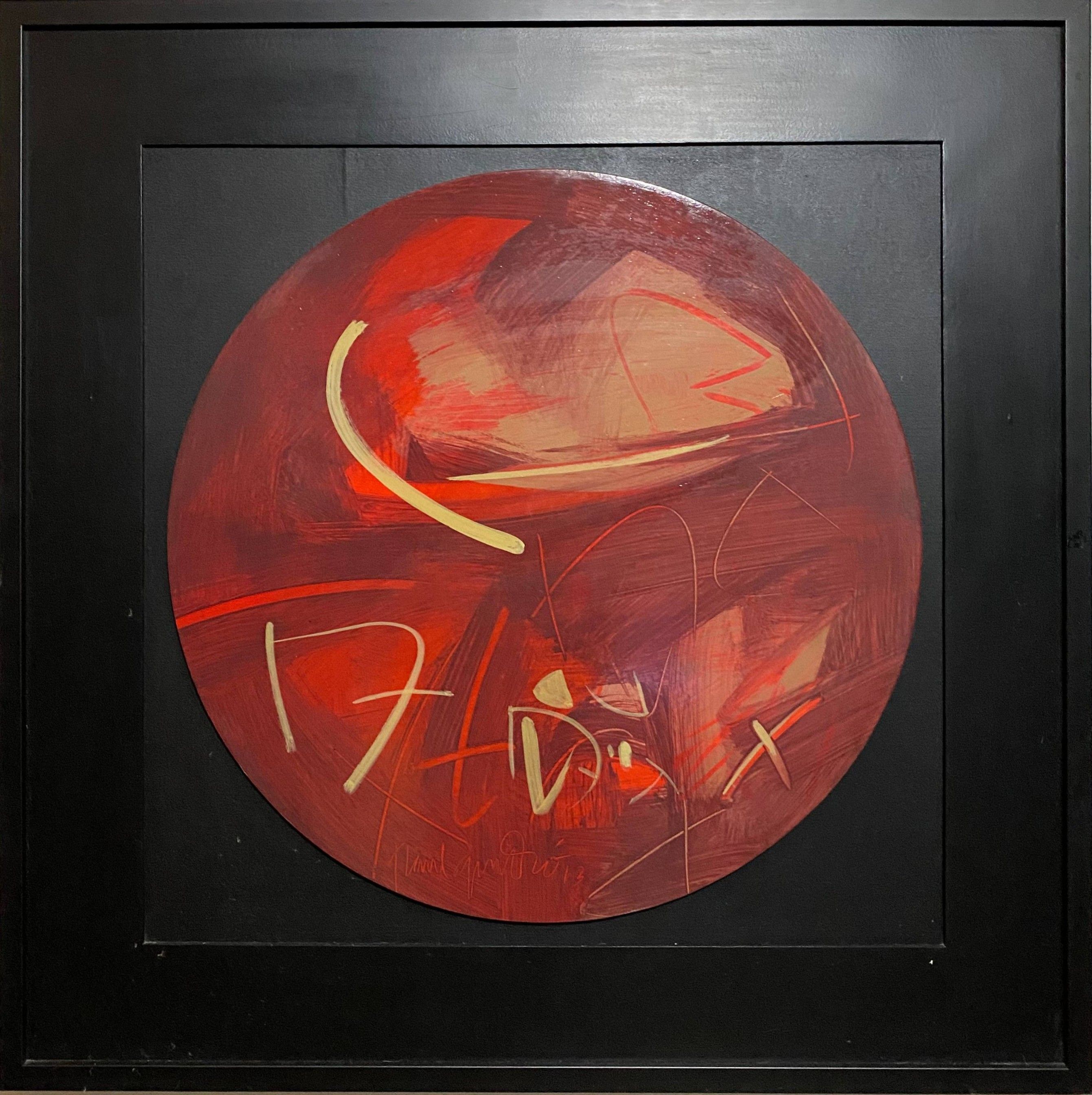 Samar Sea, 2012 - Additional view