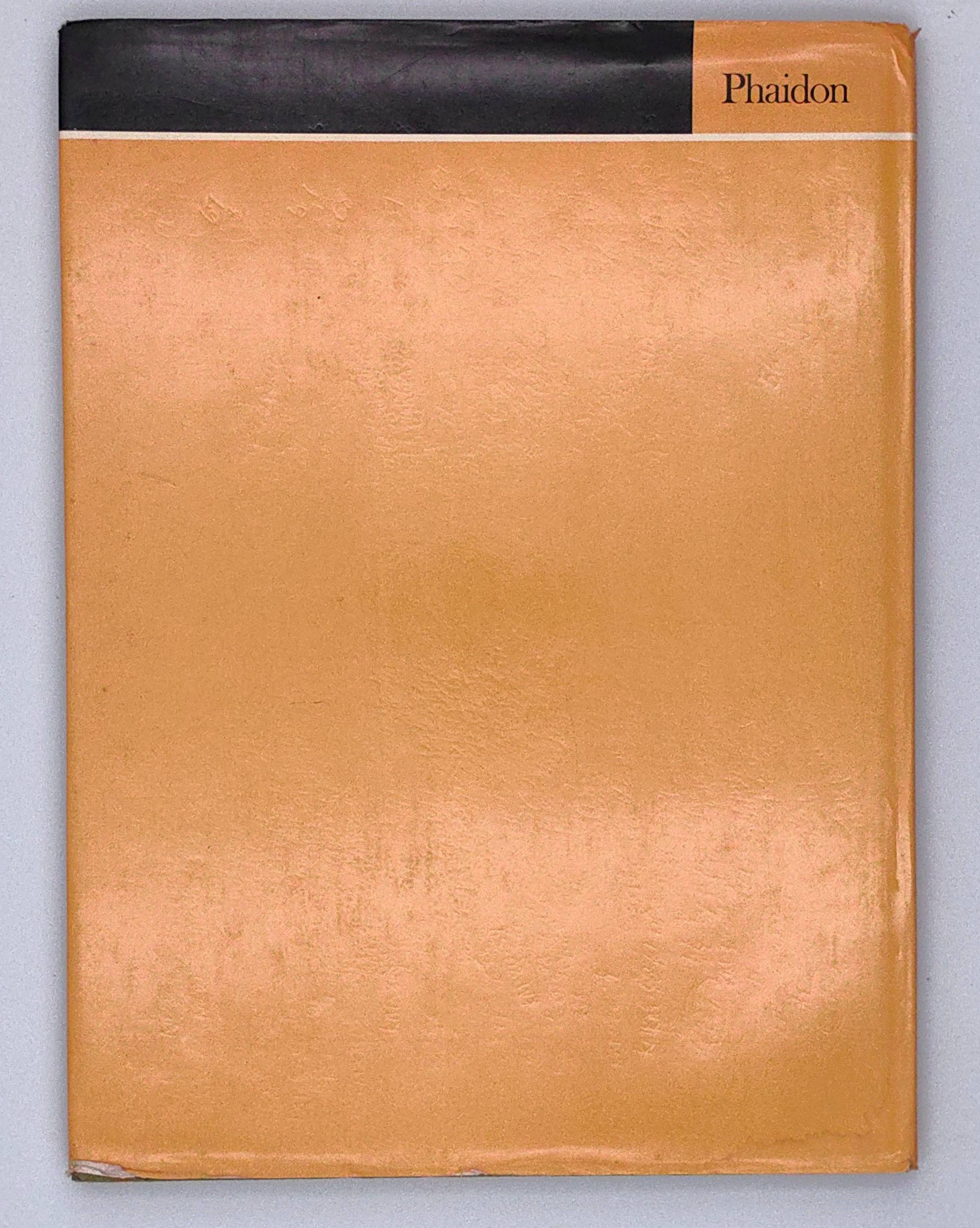 Flower Painting - Hardcover - Additional view