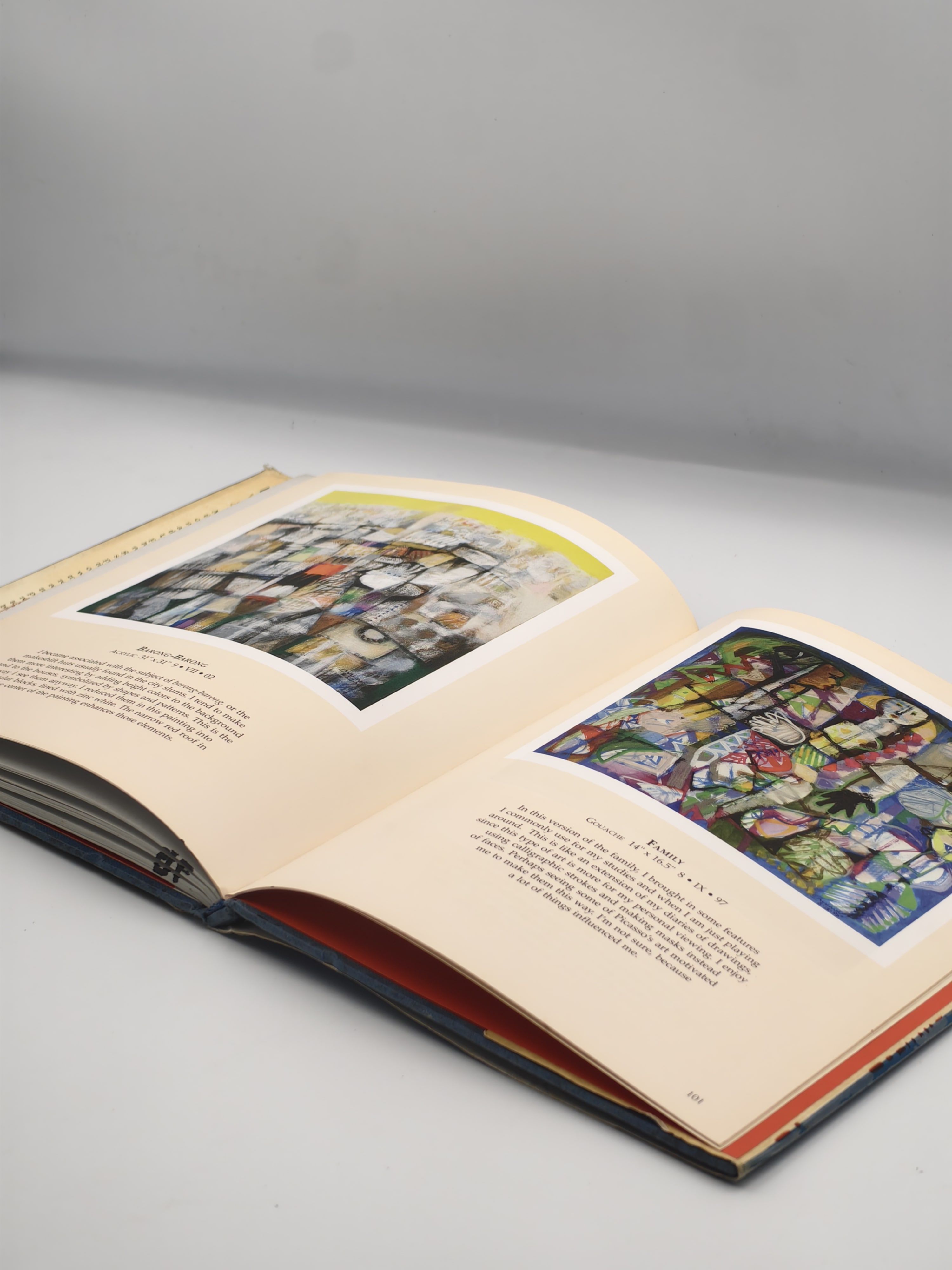 Malang: Vendors & Cities - Additional view