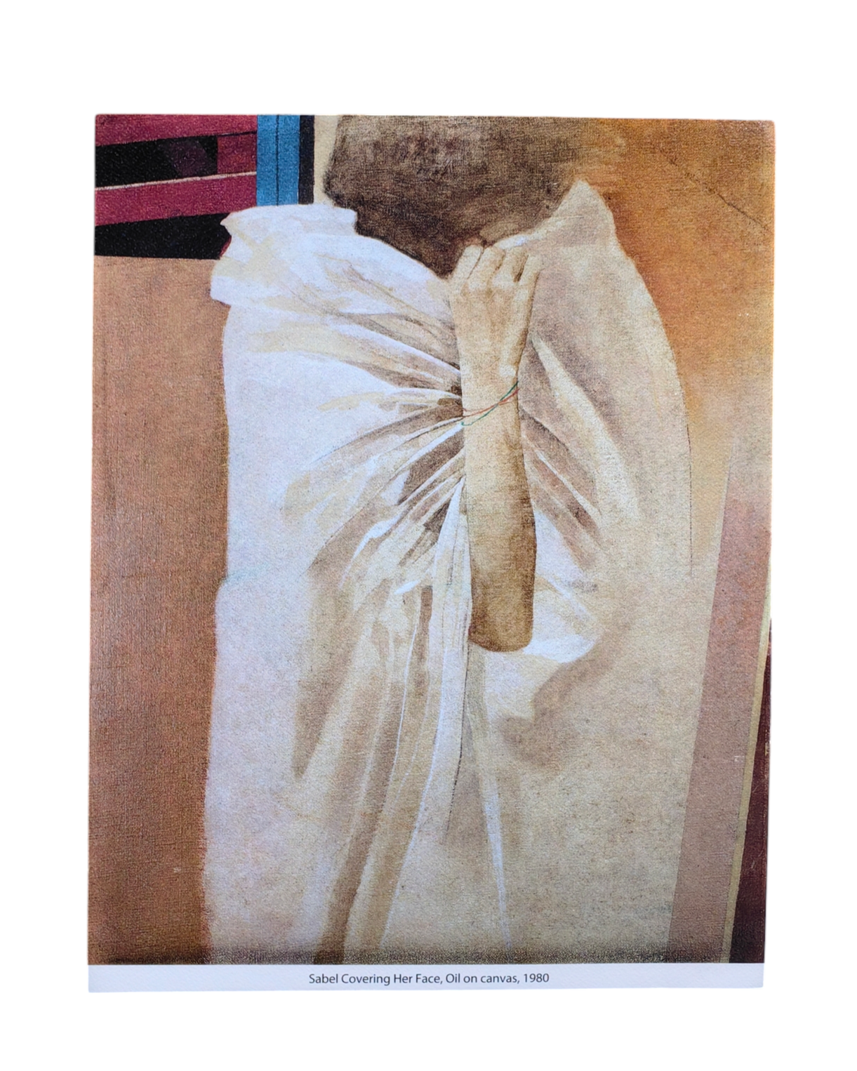 BenCab: A Selection of Prints by National Artist Benedicto Cabrera - Additional view