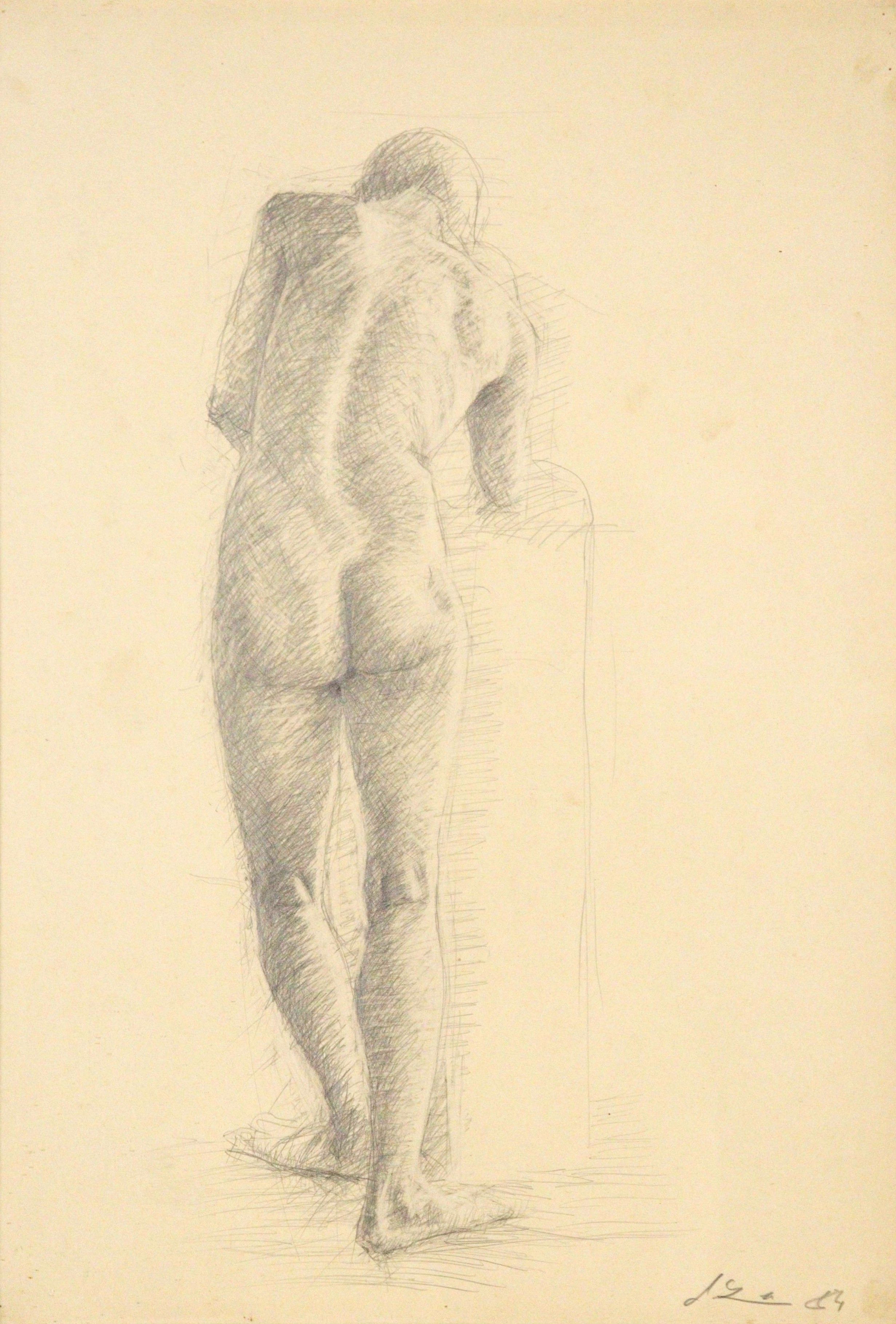 Untitled, 1984