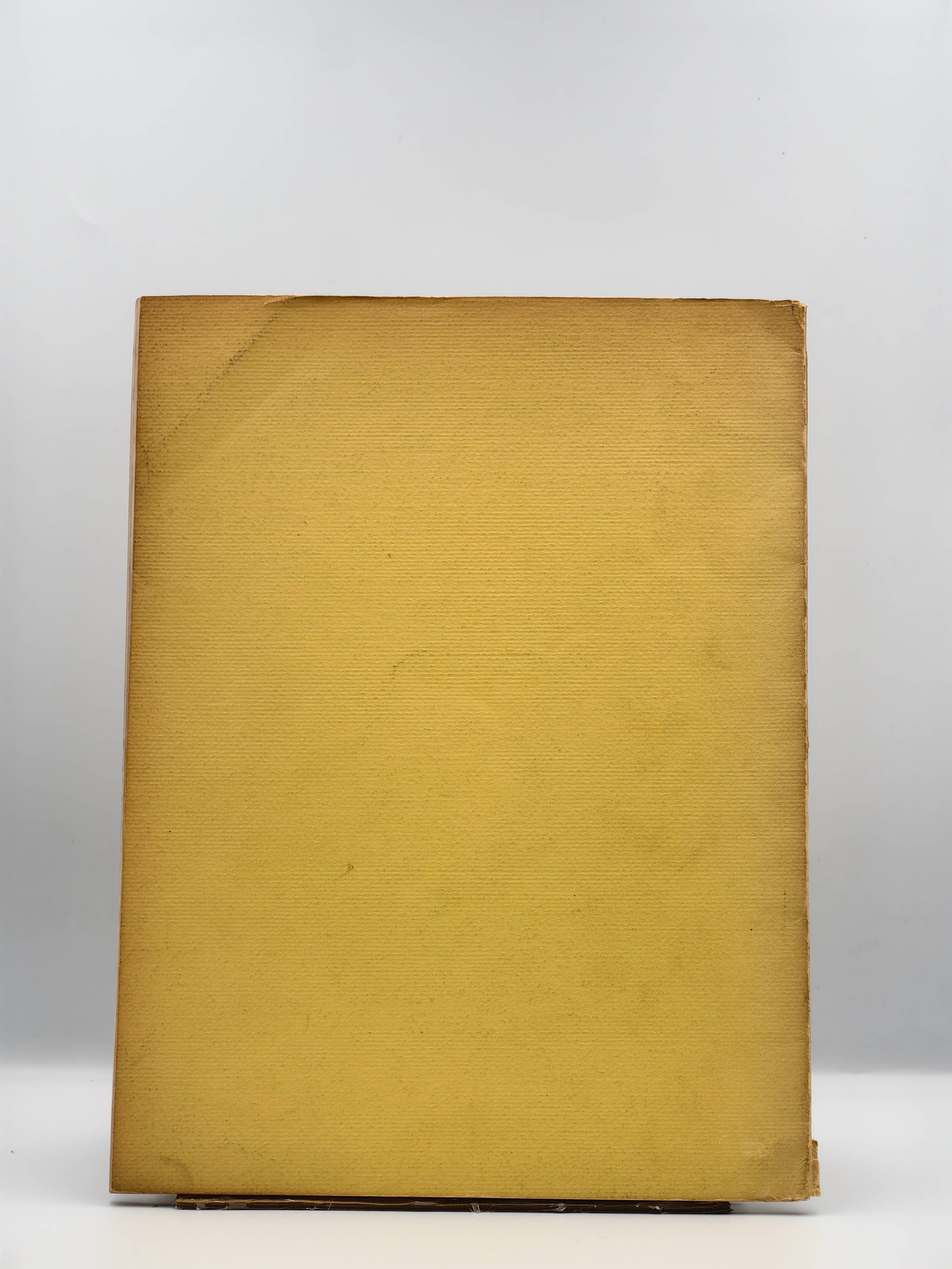 Arts of the Han Dynasty - Additional view