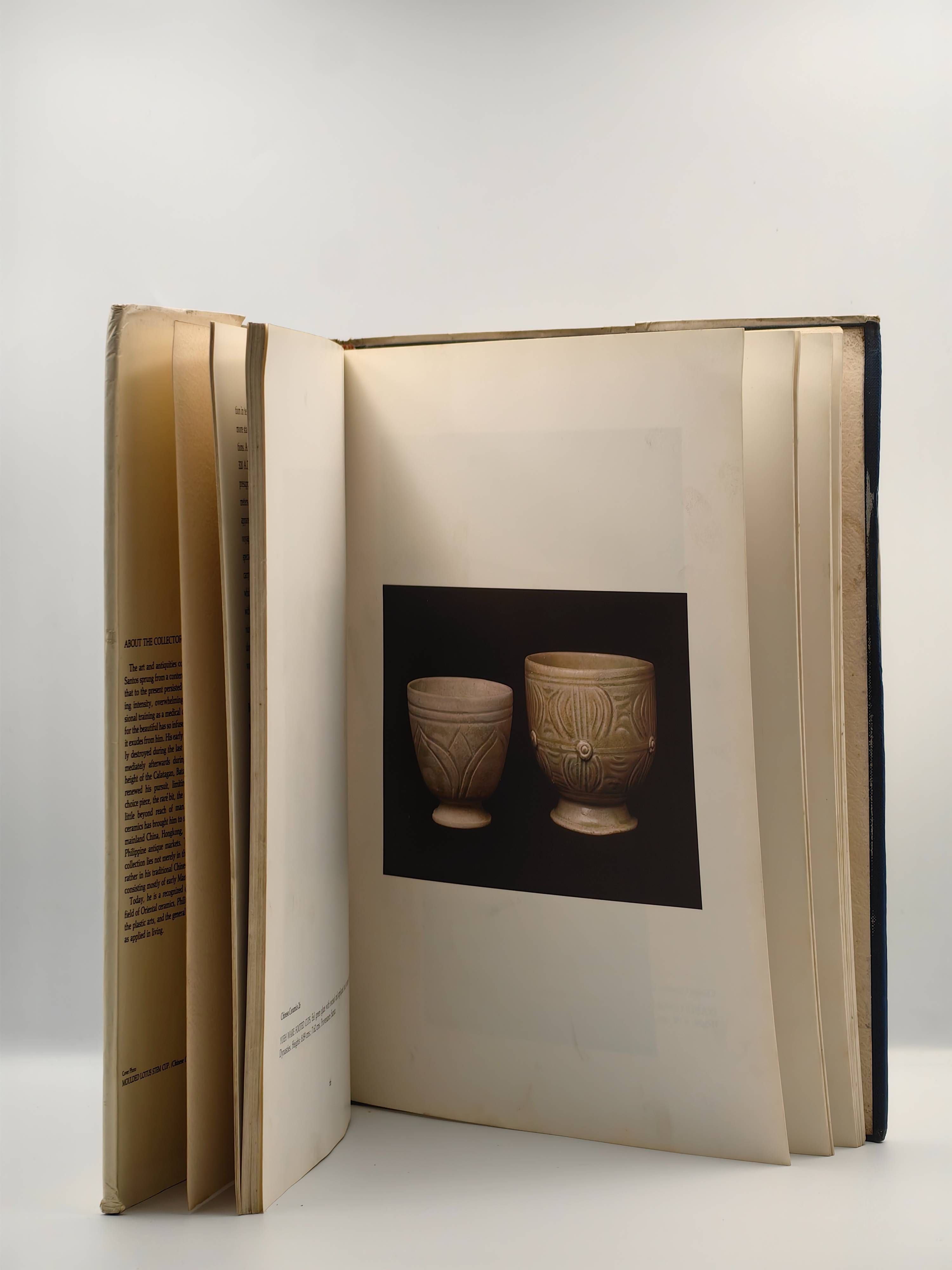 Kayamanan: Pottery and Ceramics from the Arturo de Santos collection - Additional view