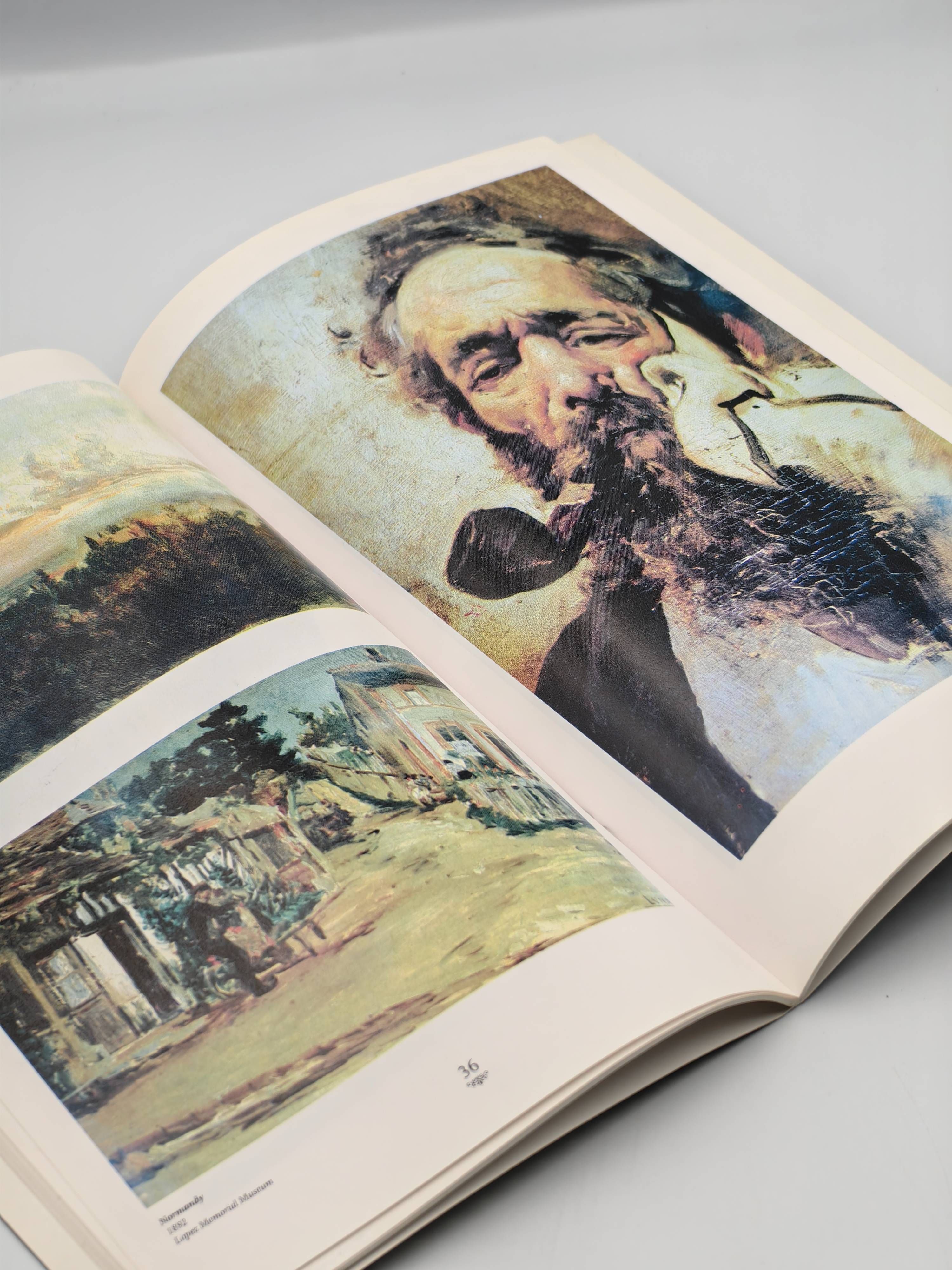 Juan Luna: 150th Birth Anniversary 1857–2007  - Additional view