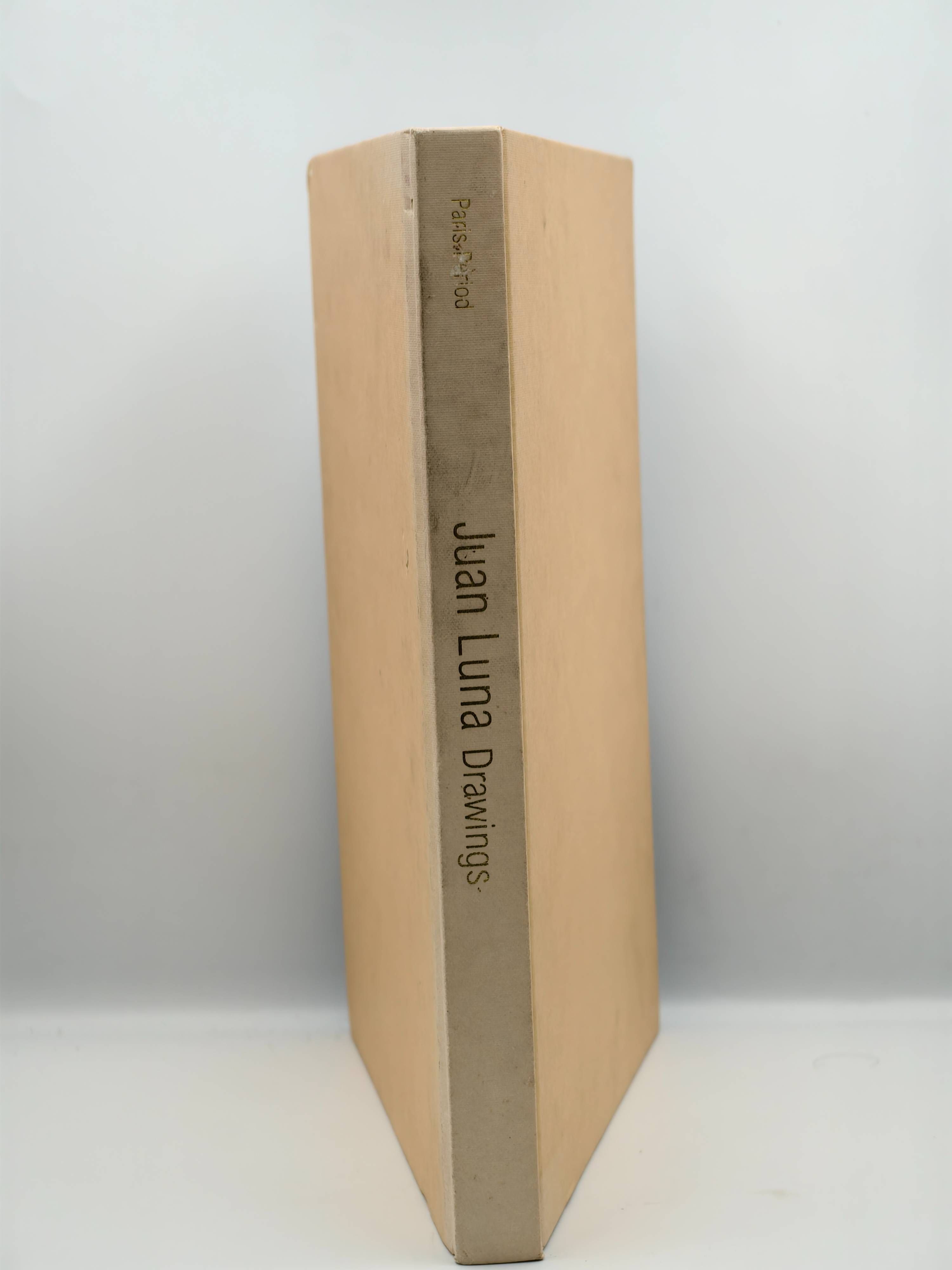 Juan Luna Drawings: Paris Period - Additional view