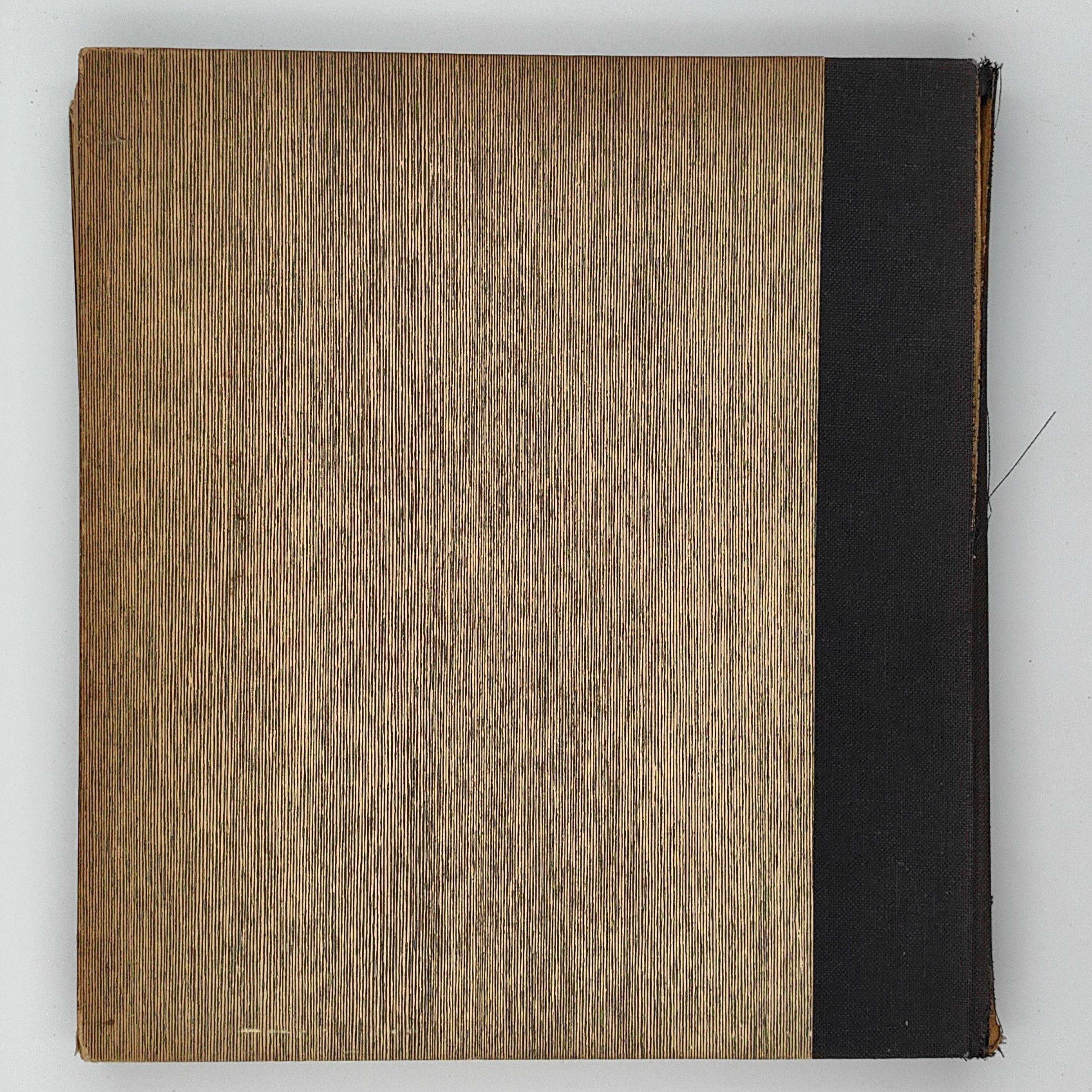 Masters of Modern Art  - Additional view