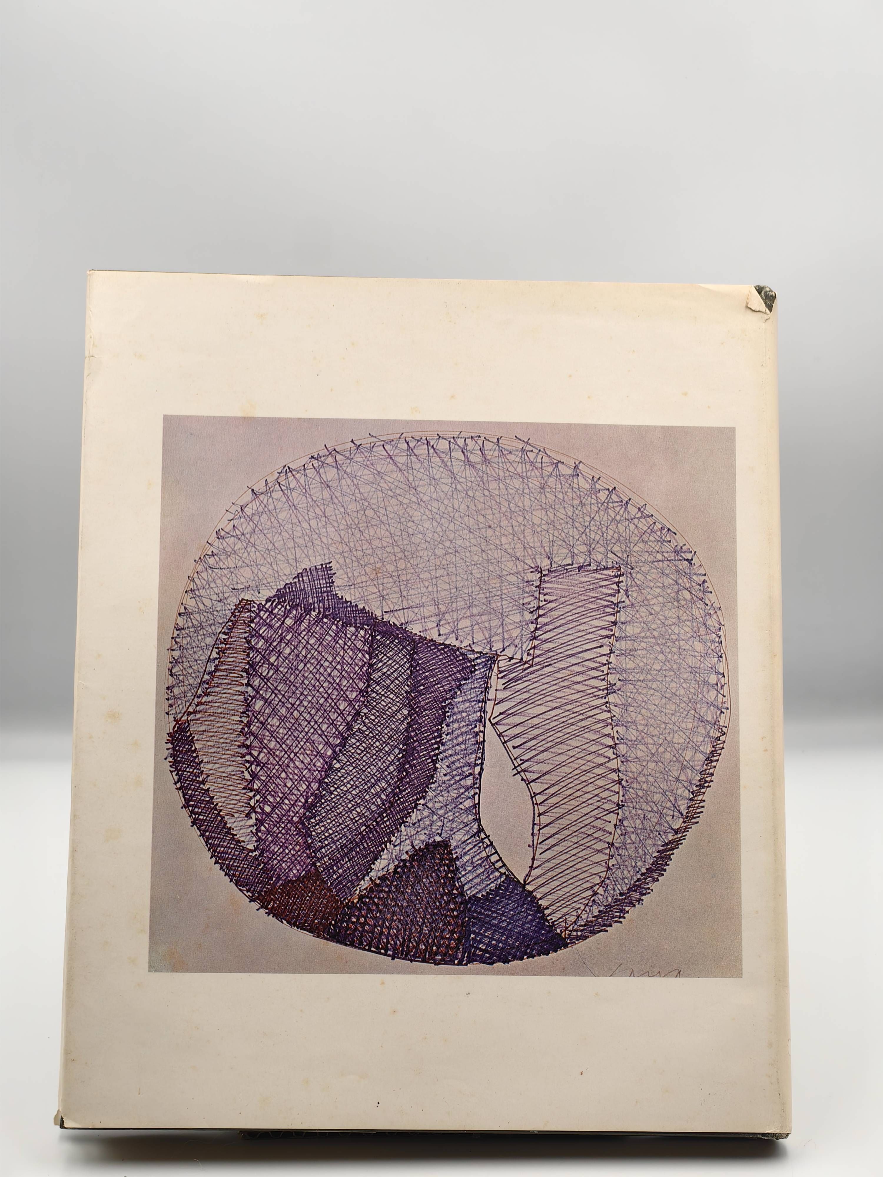 Joya Drawings - Additional view