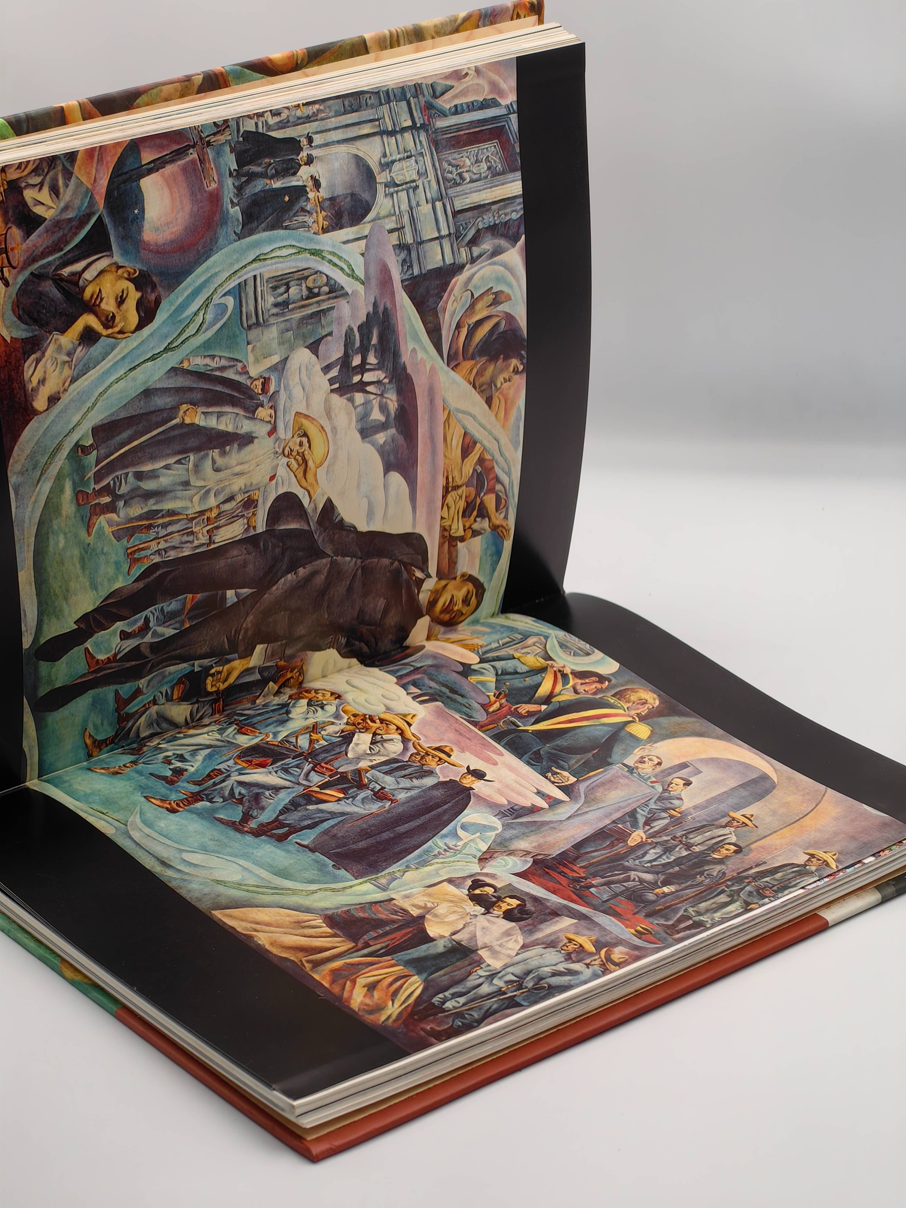 The Life and Art of Botong Francisco    - Additional view