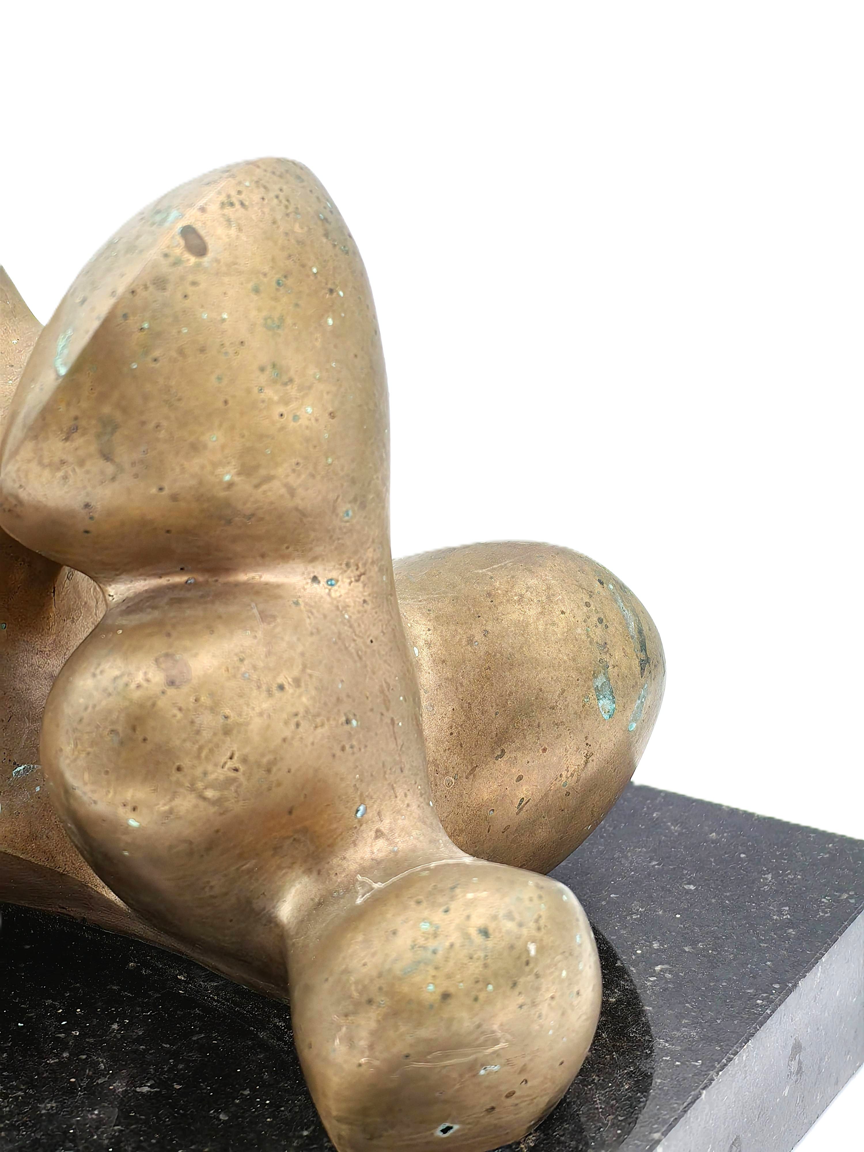 2/1 - Additional view