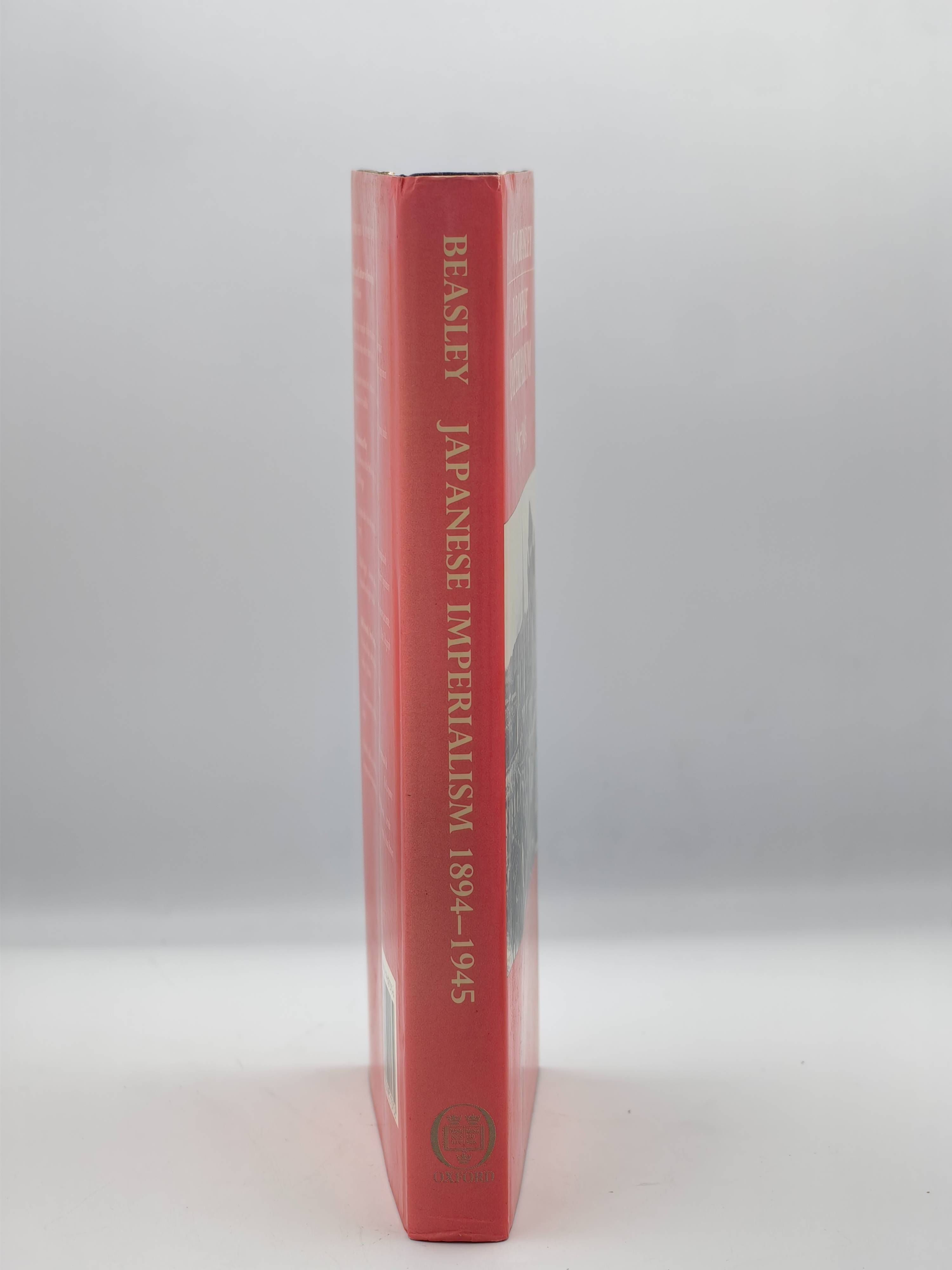 Lot of 4 Collectible Books  - Additional view