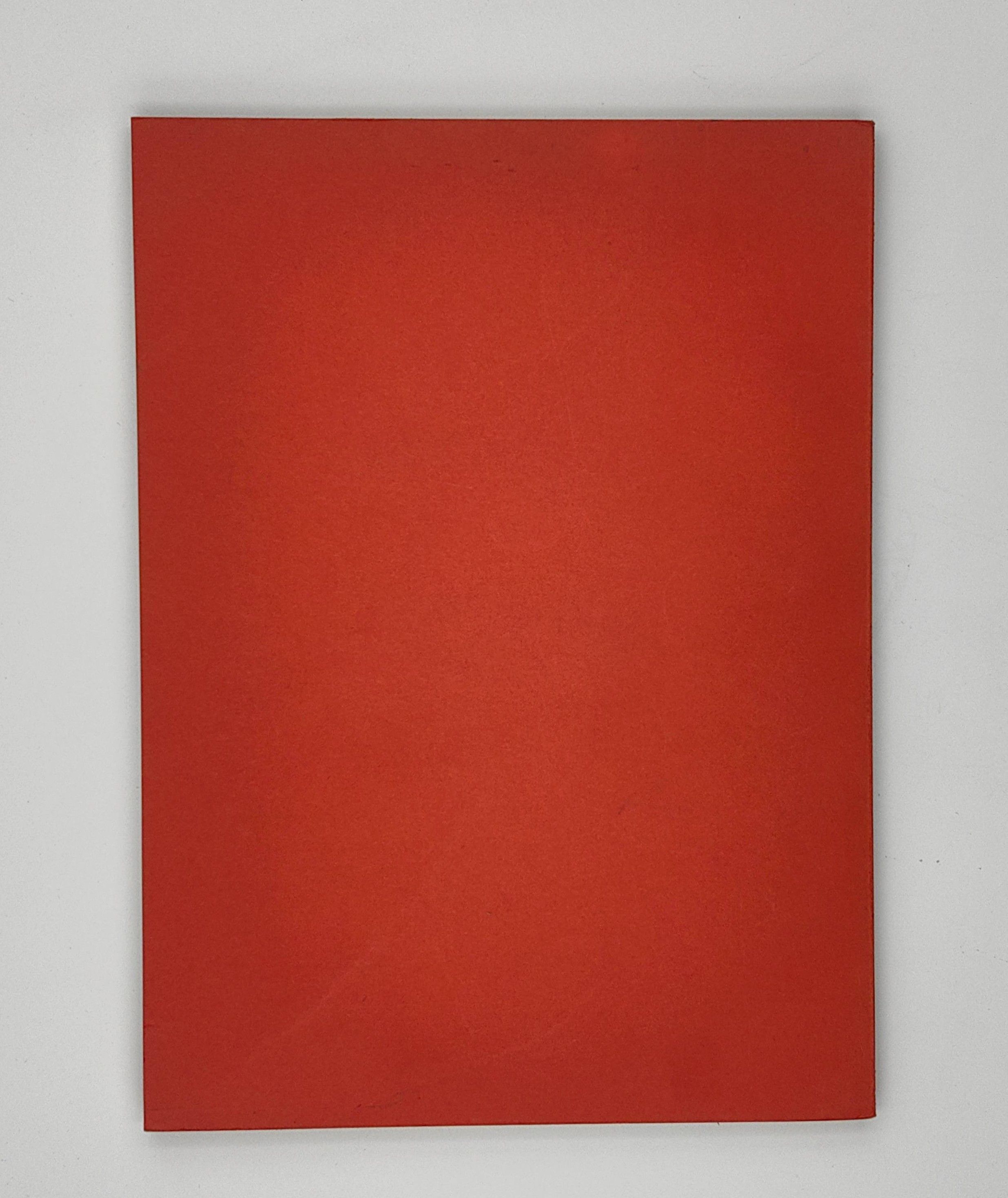 Indo-Asian art from the John Gilmore Ford Collection - Additional view