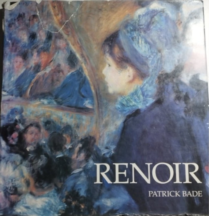 Renoir