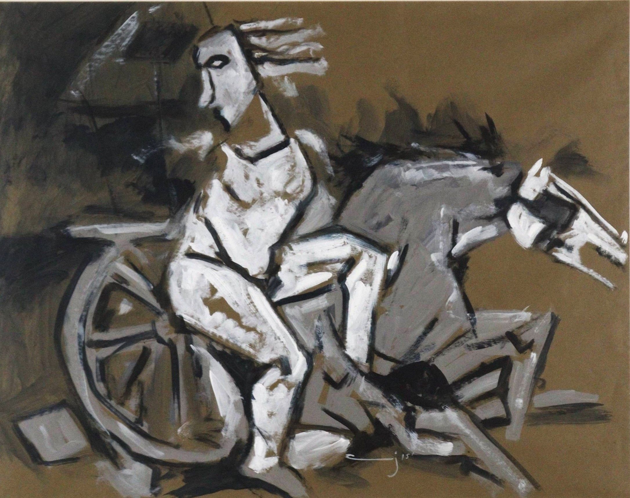 Untitled, 2015