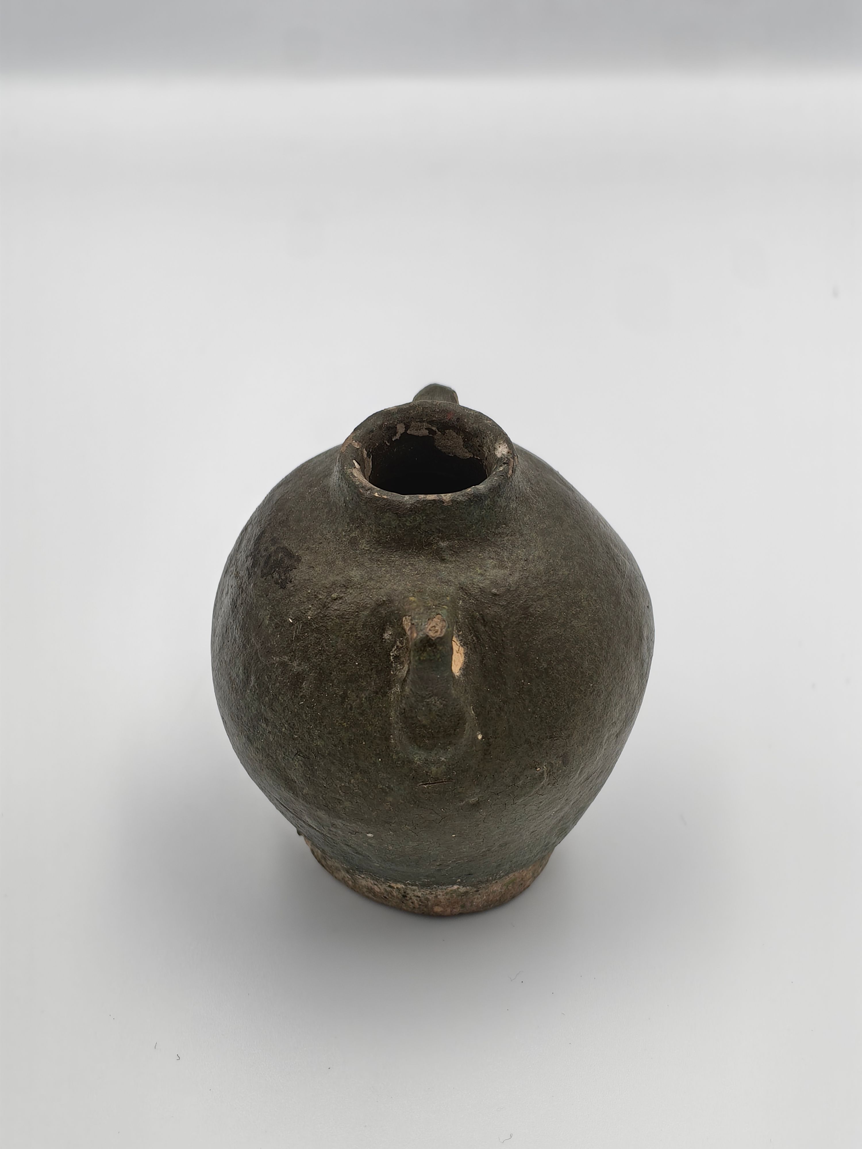 27  - Additional view