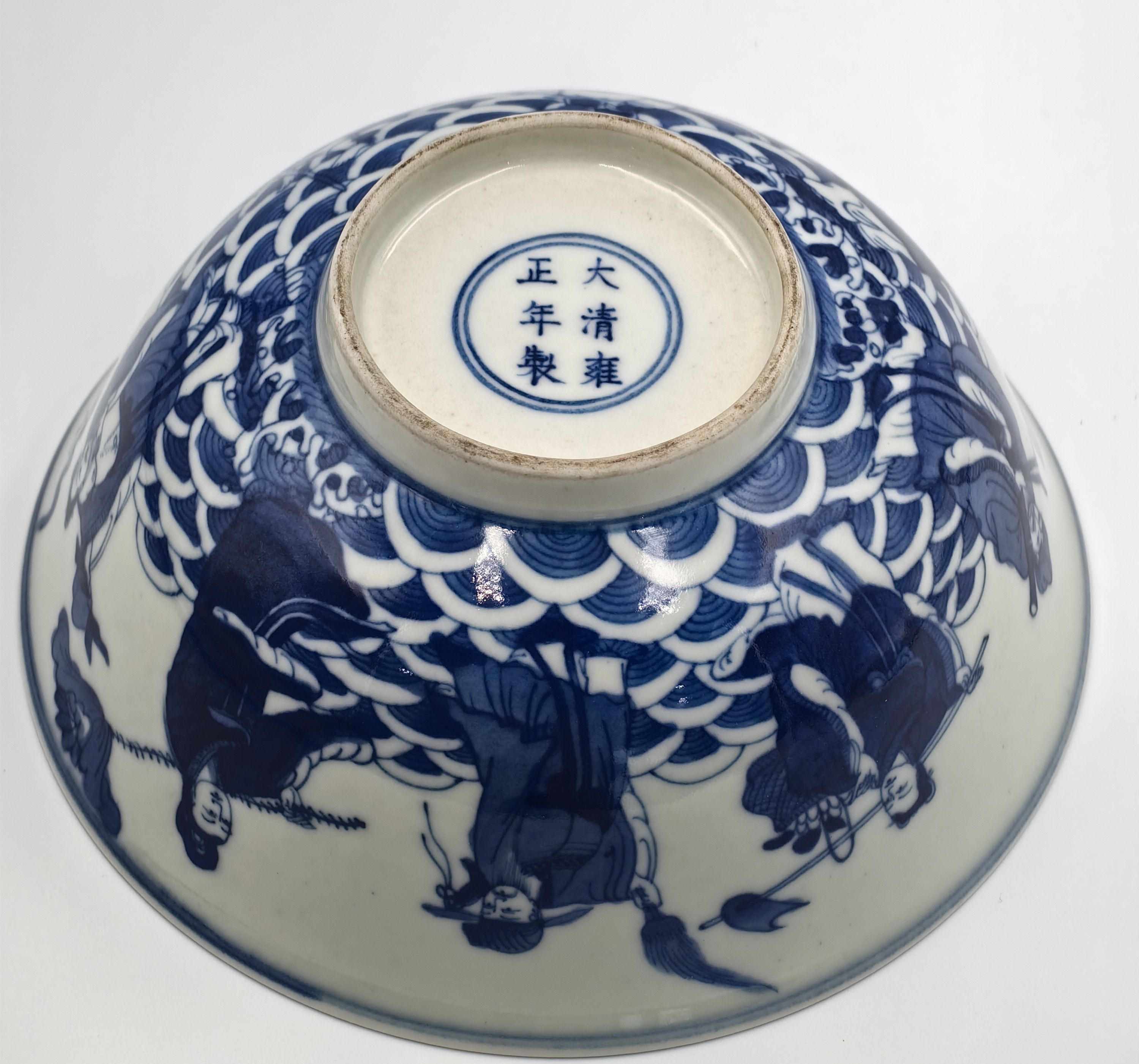 18 - Additional view