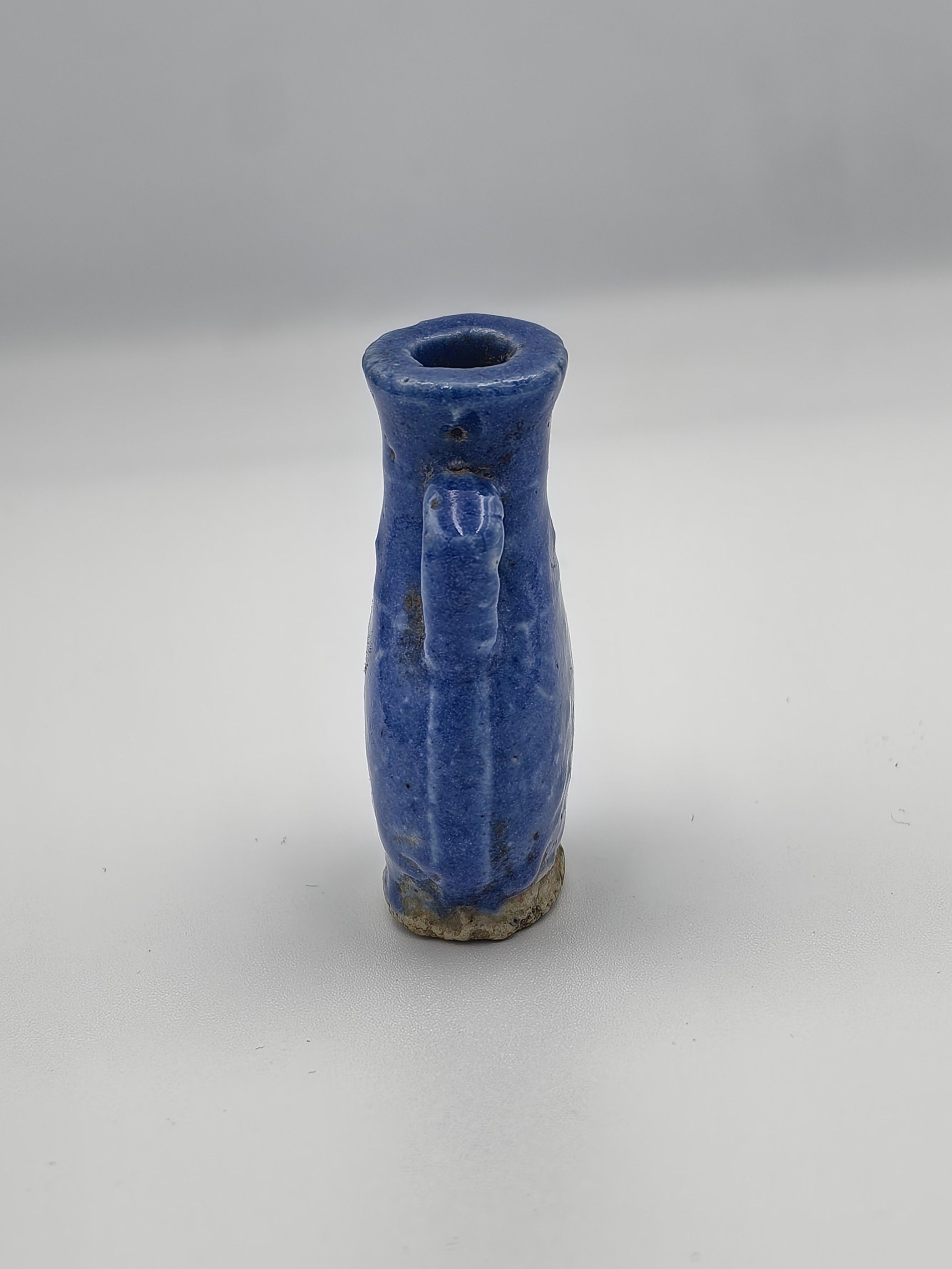 Chinese Qing Dynasty Medicine Bottles - Additional view