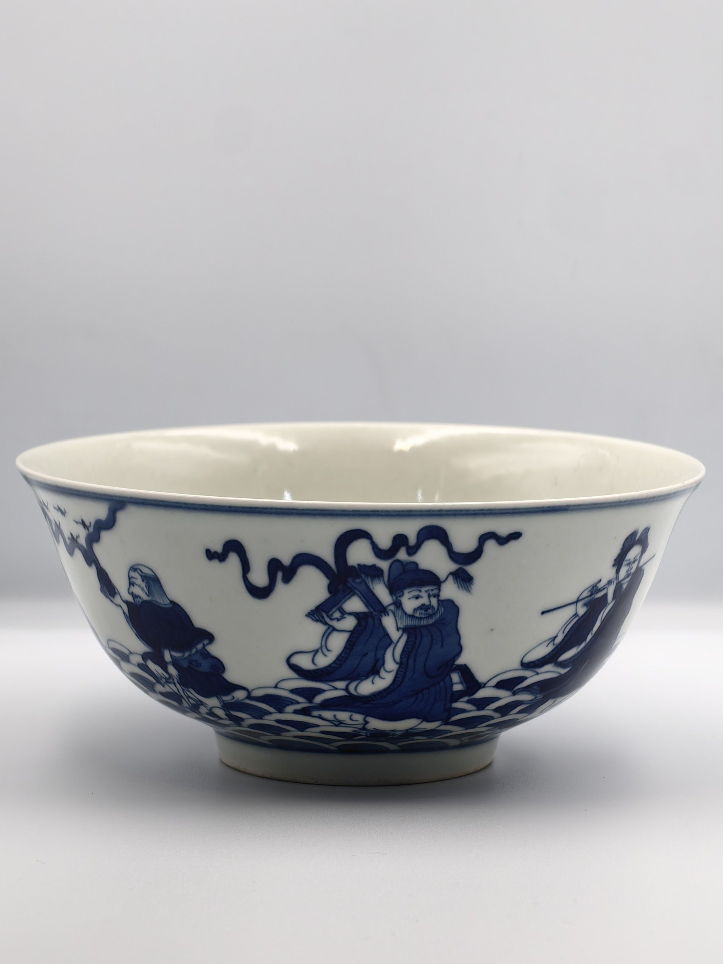 18 - Additional view