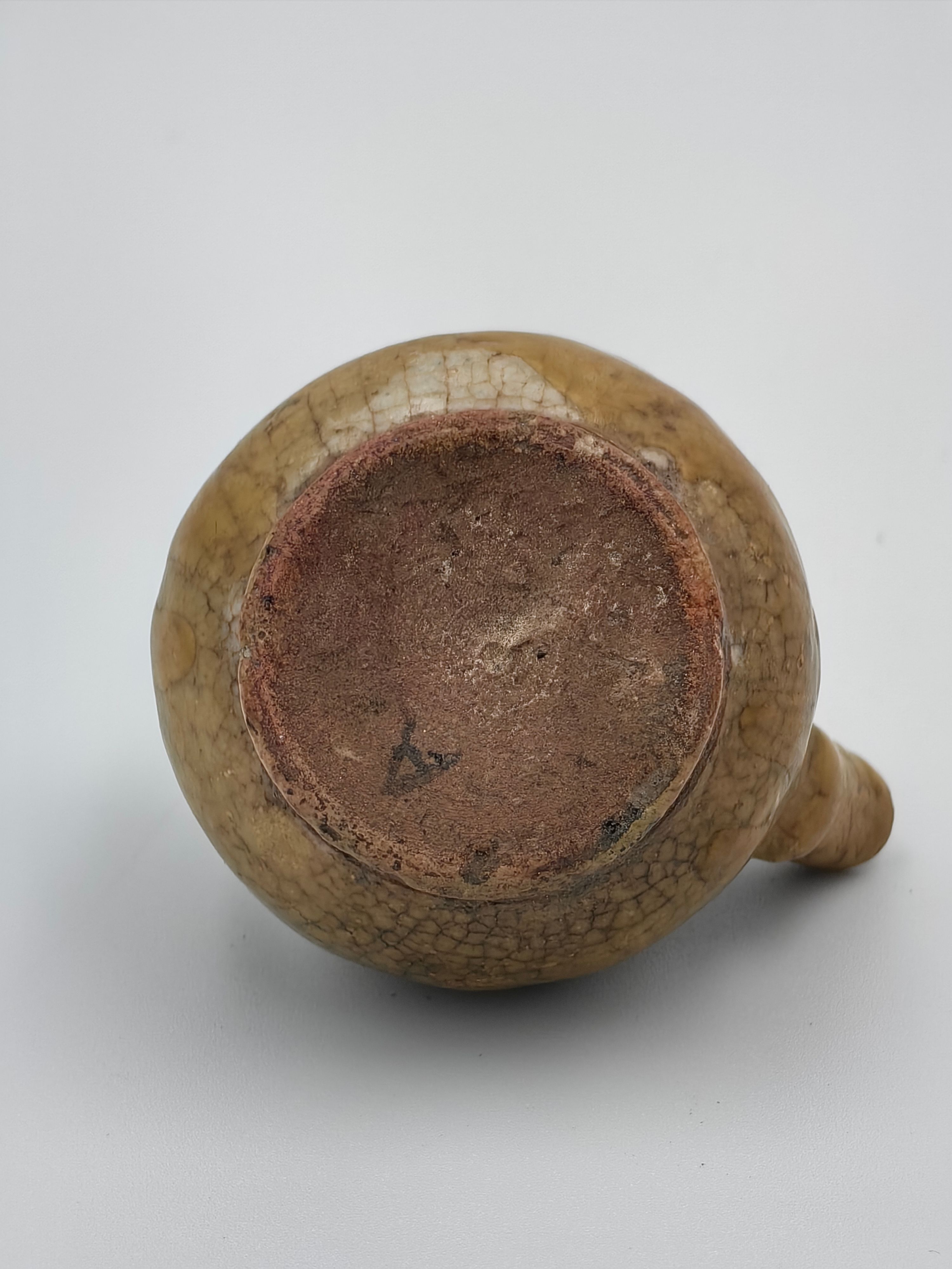 25 - Additional view