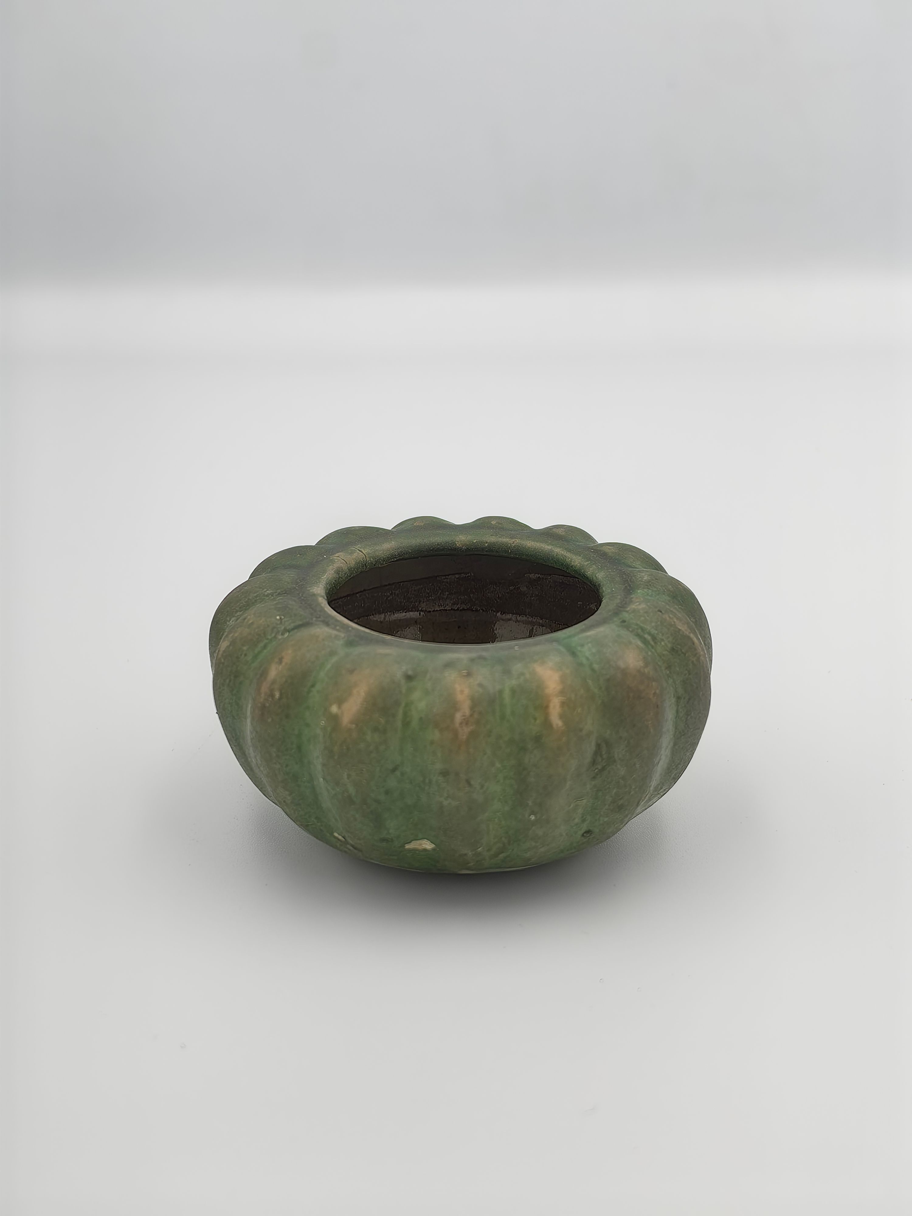 28 - Additional view