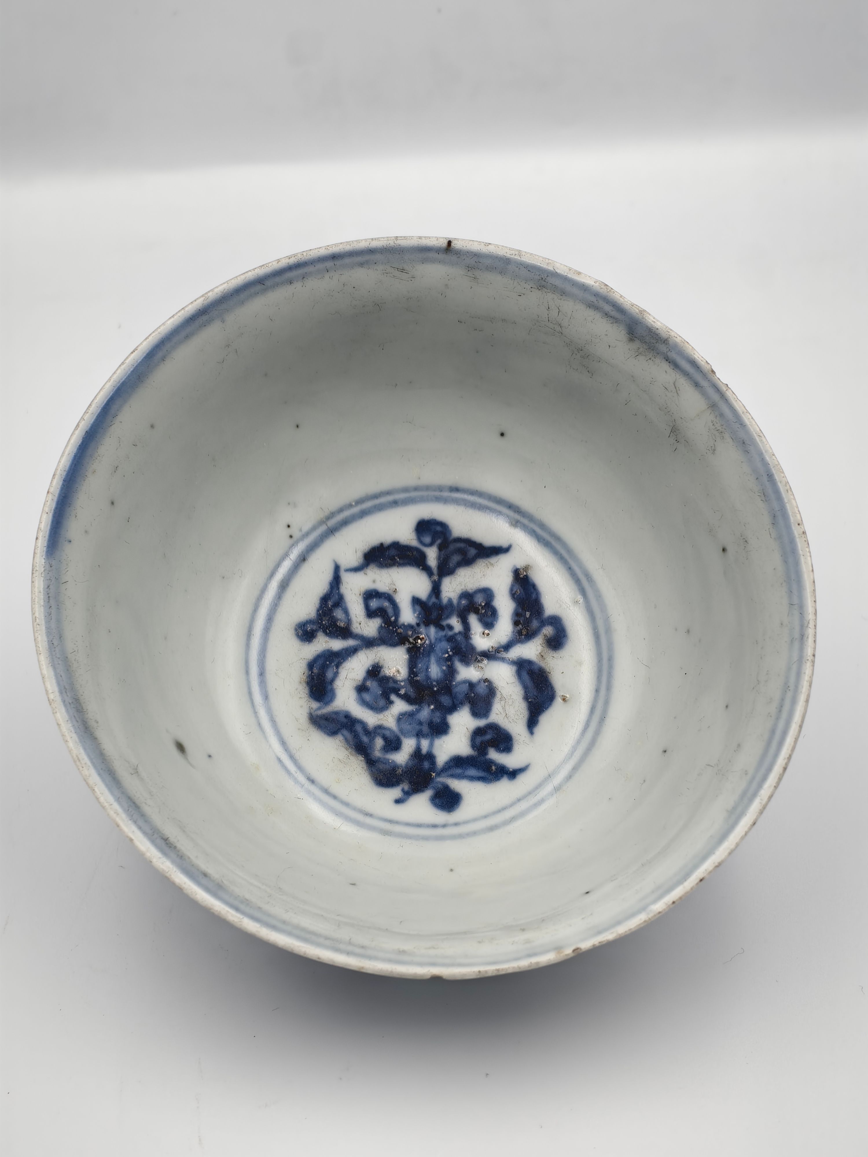 34 - Additional view