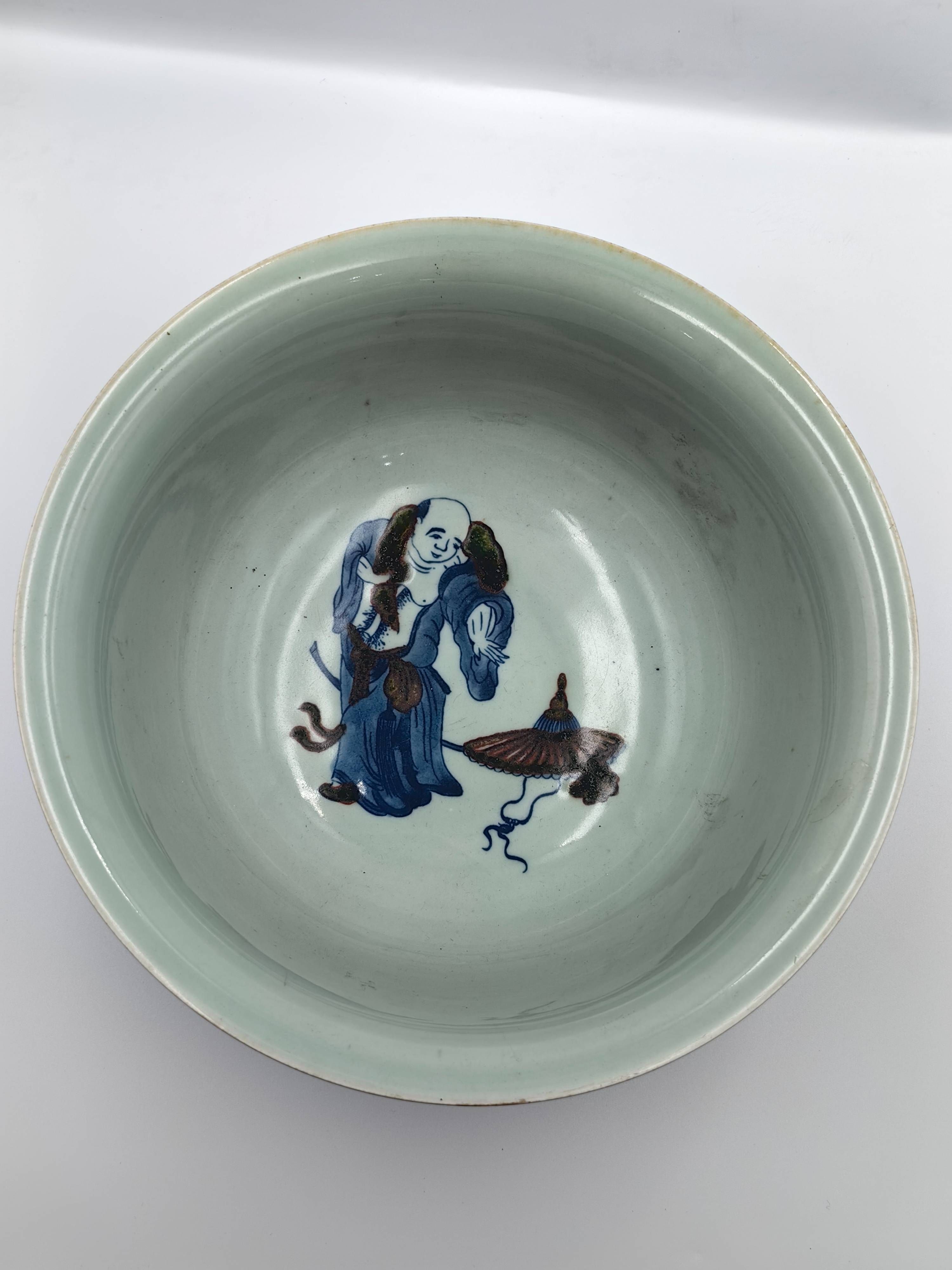 41 - Additional view