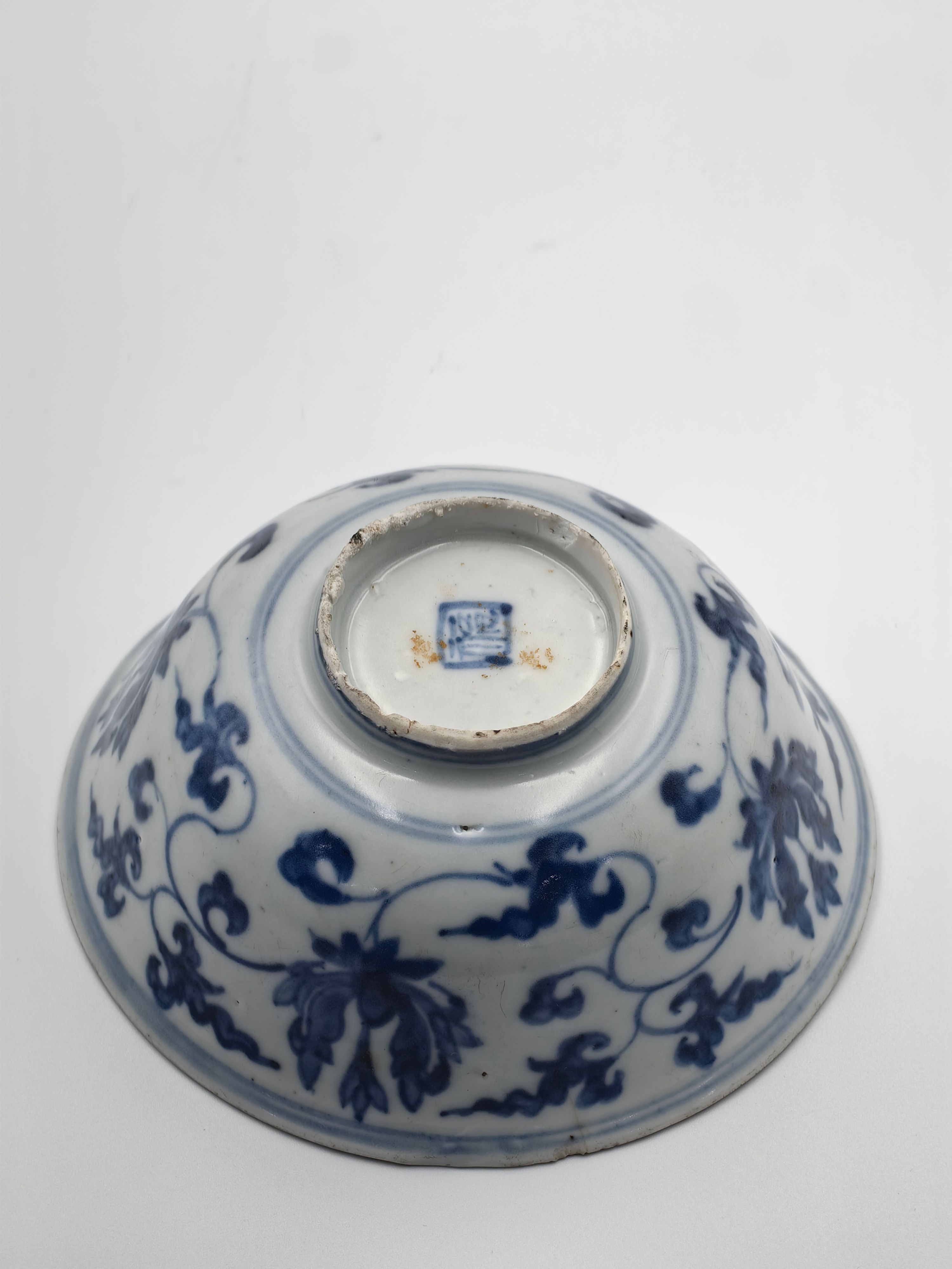 34 - Additional view