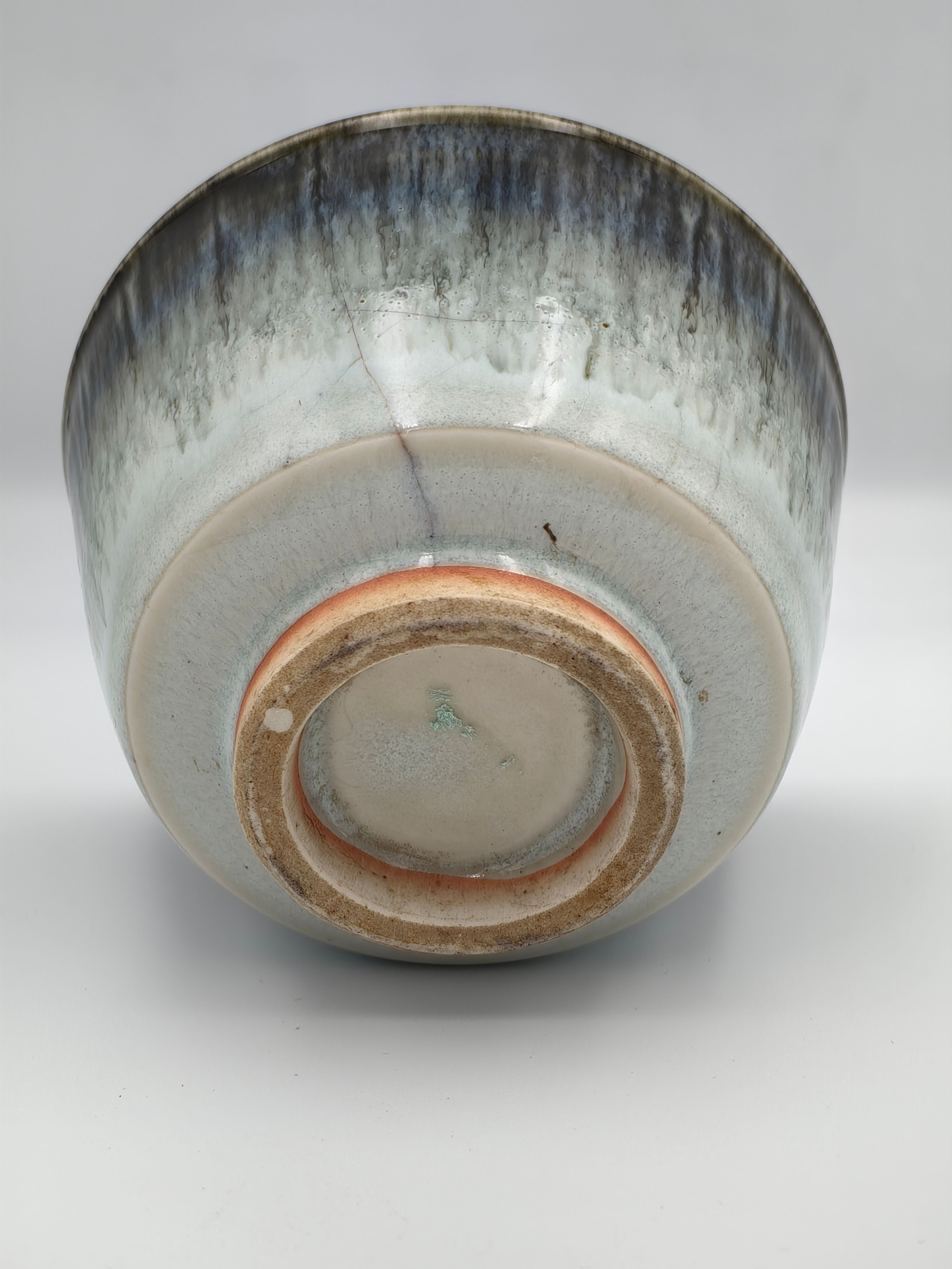 12 - Additional view