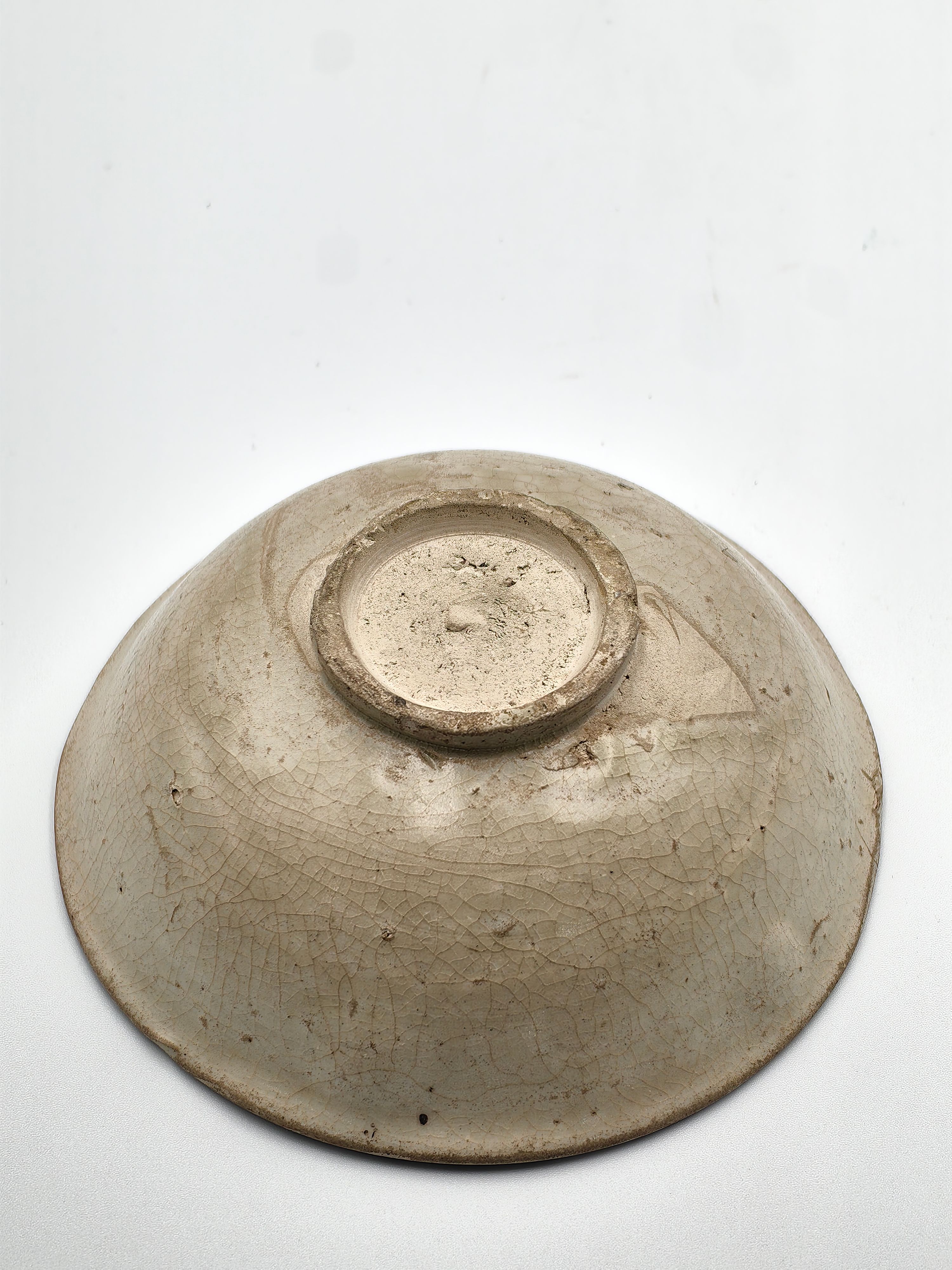 37 - Additional view