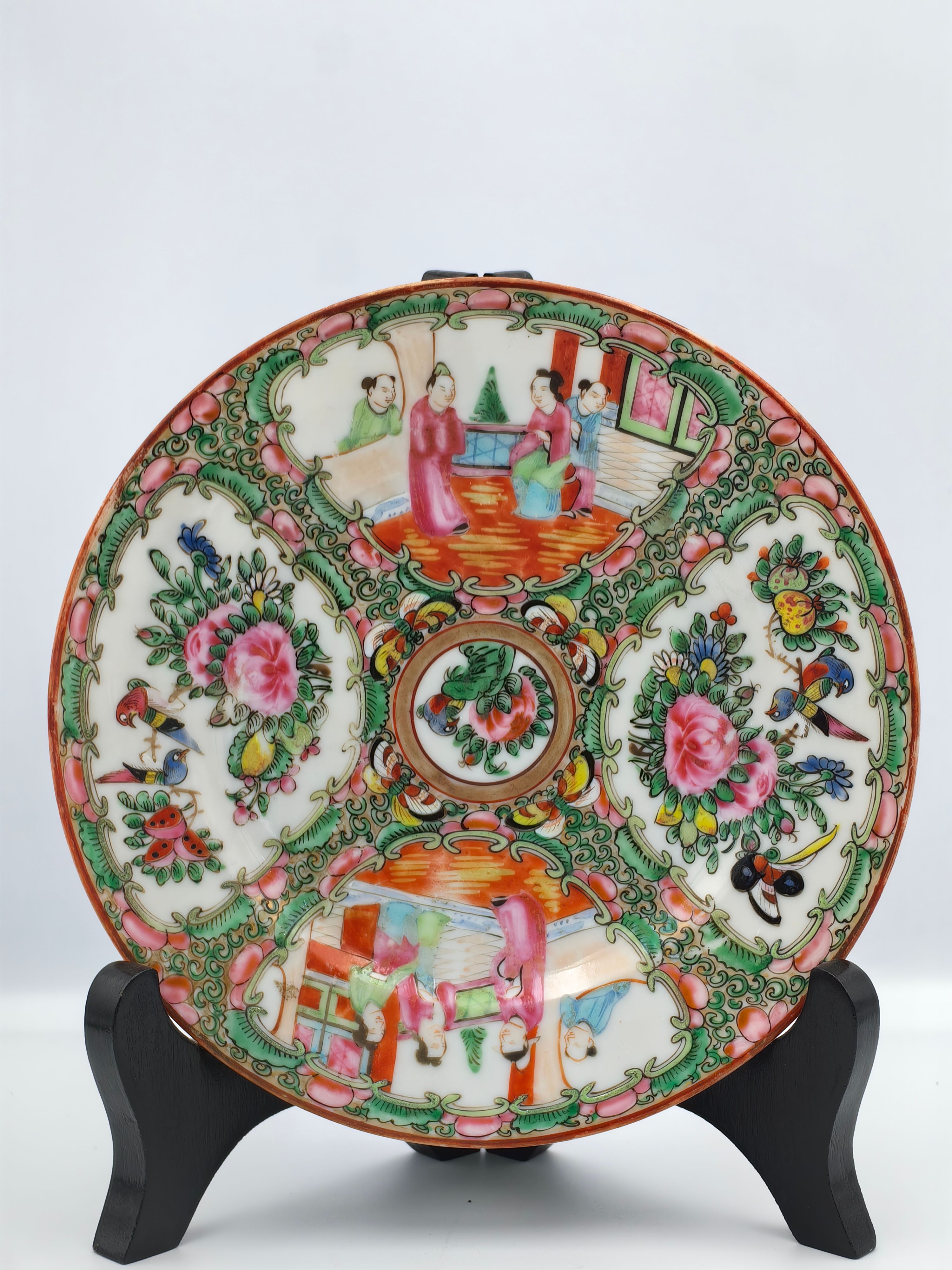 33 - Additional view