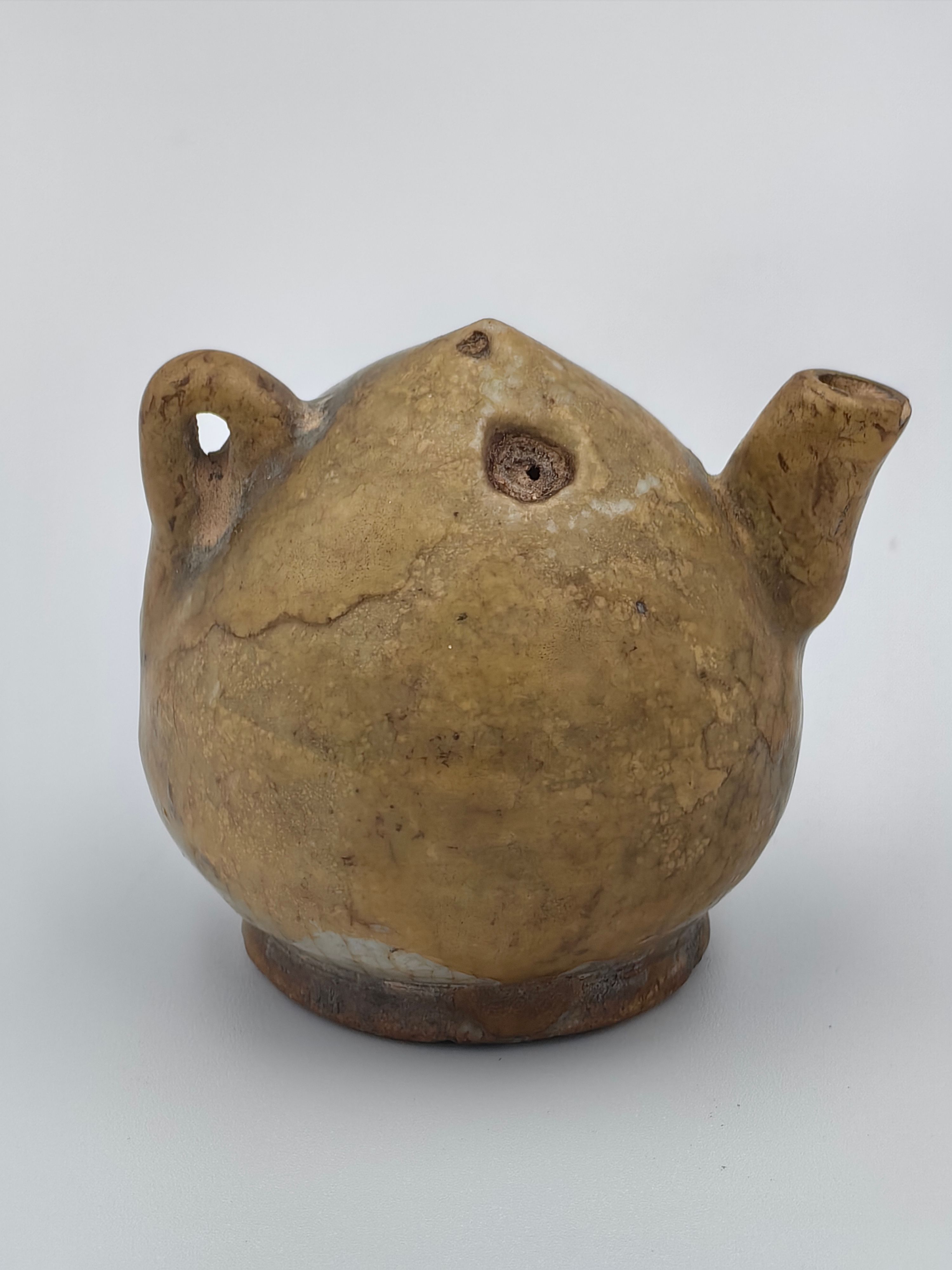 25 - Additional view