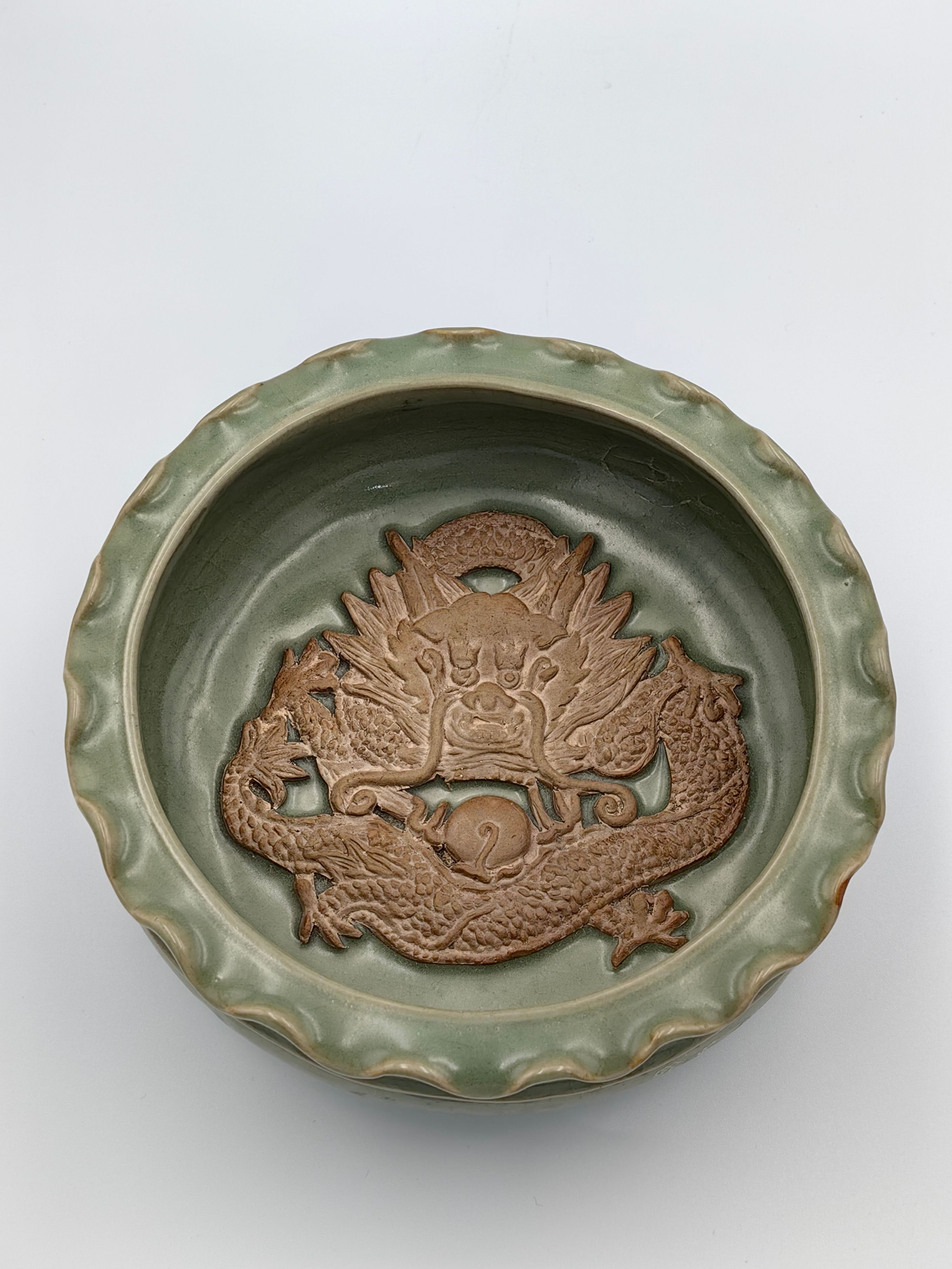 31 - Additional view