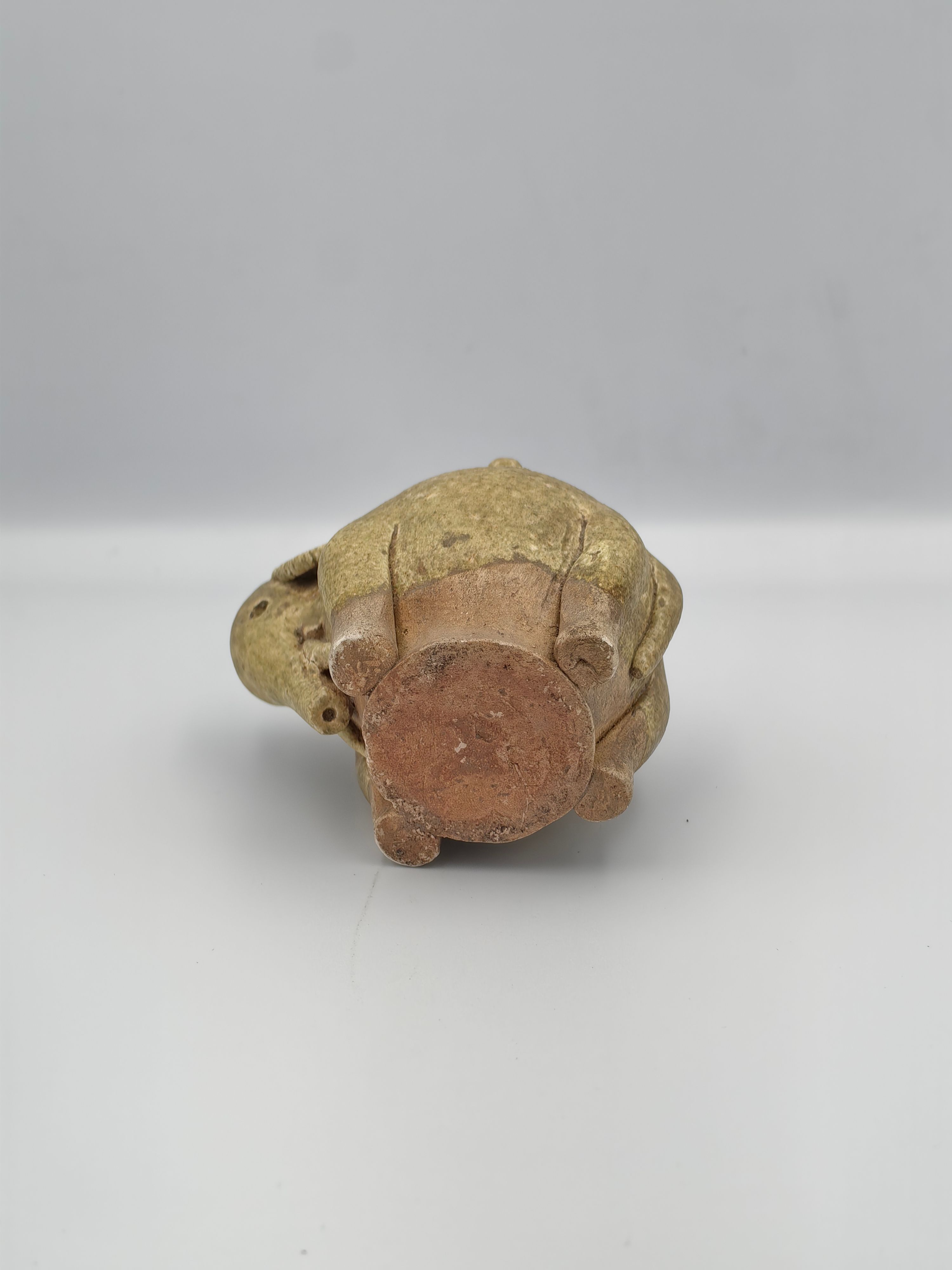 22 - Additional view