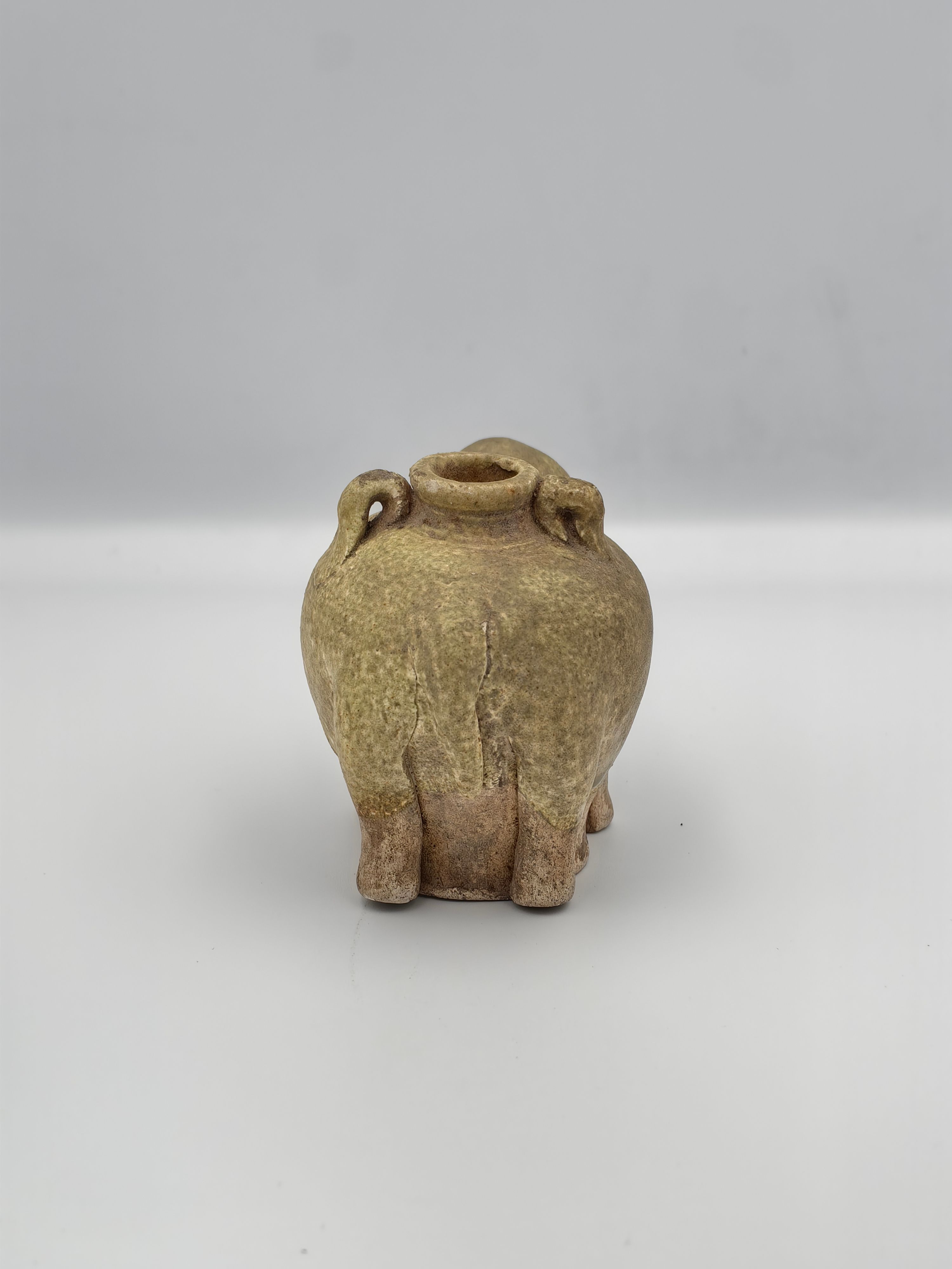 22 - Additional view