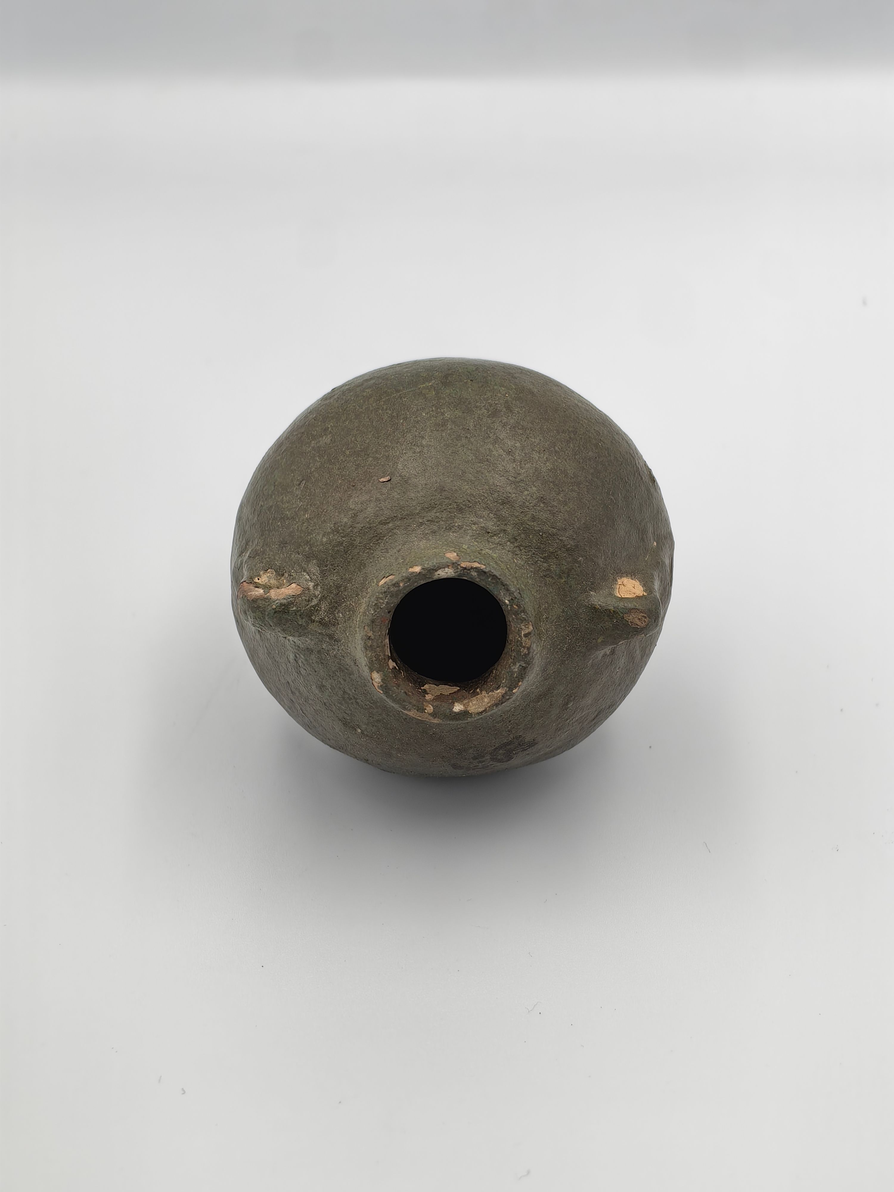 27  - Additional view