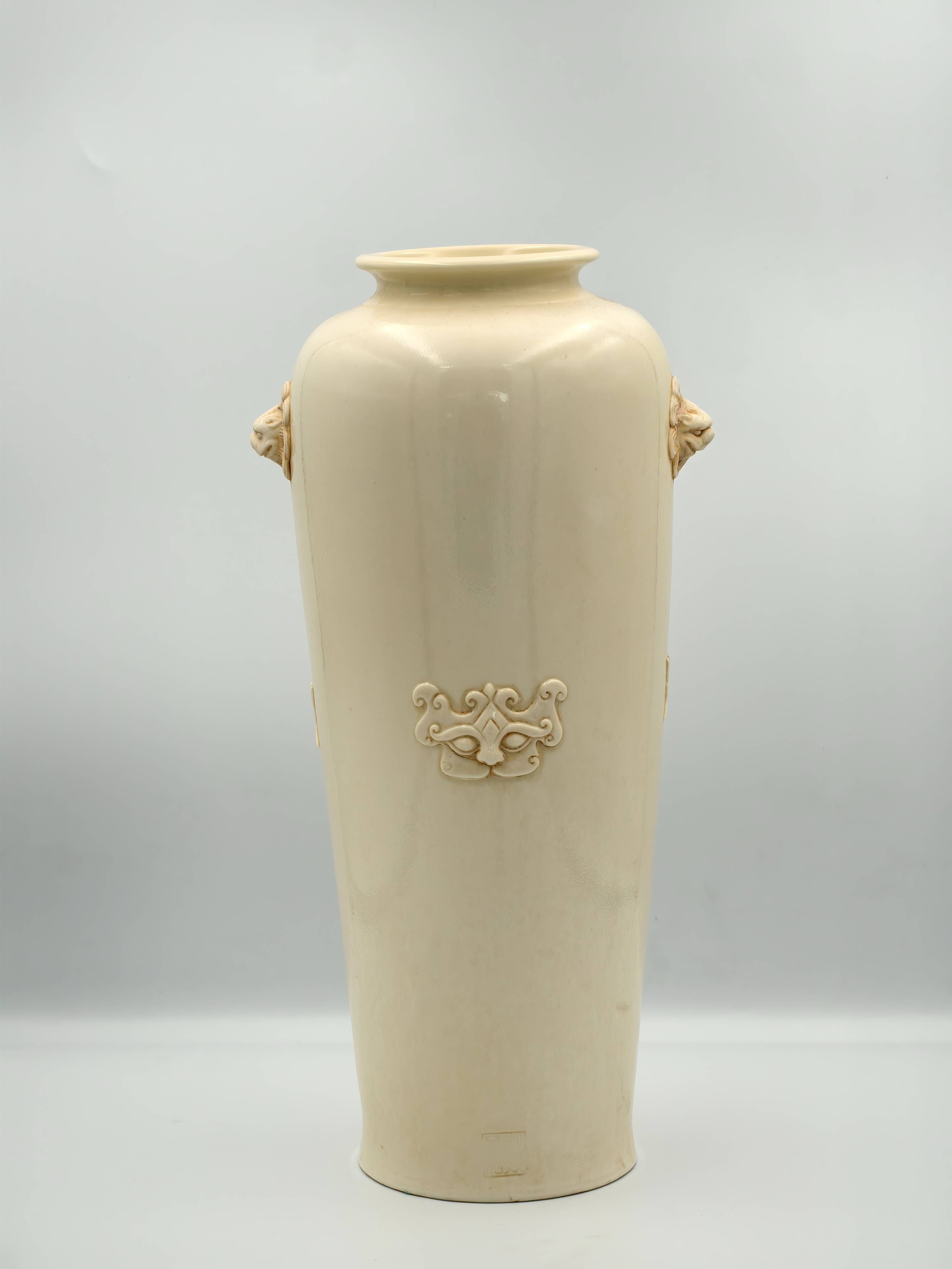 53 - Additional view