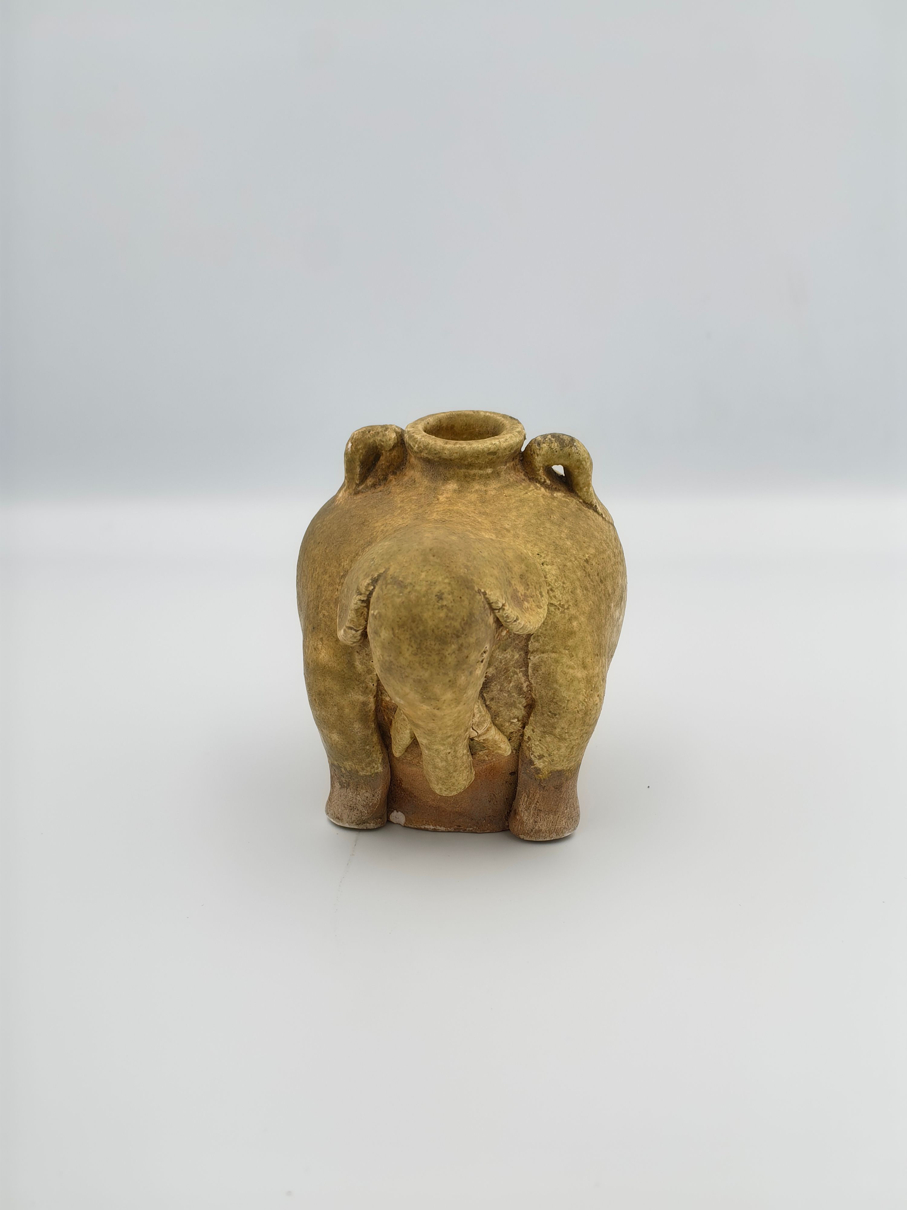 22 - Additional view