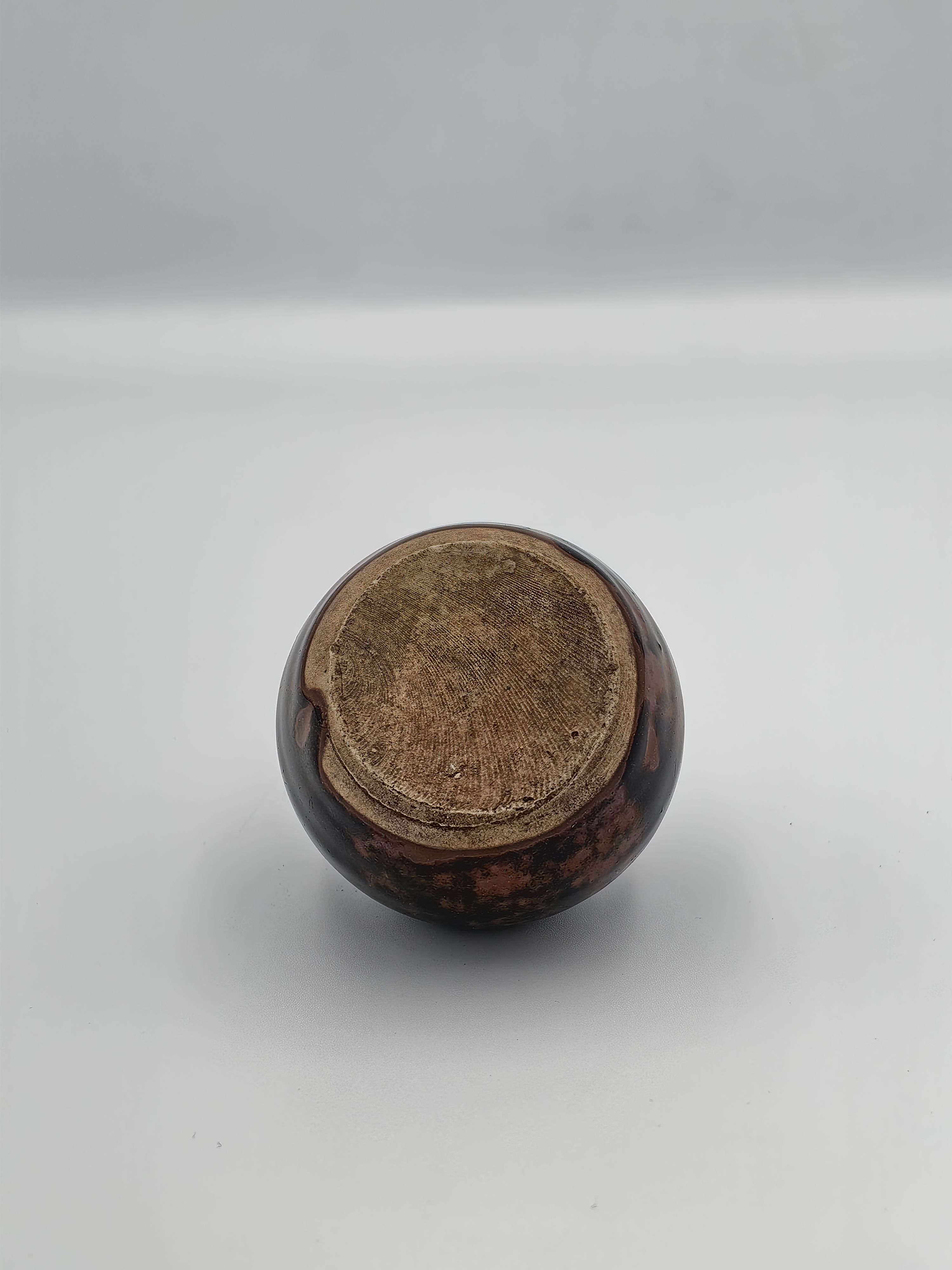 24 - Additional view