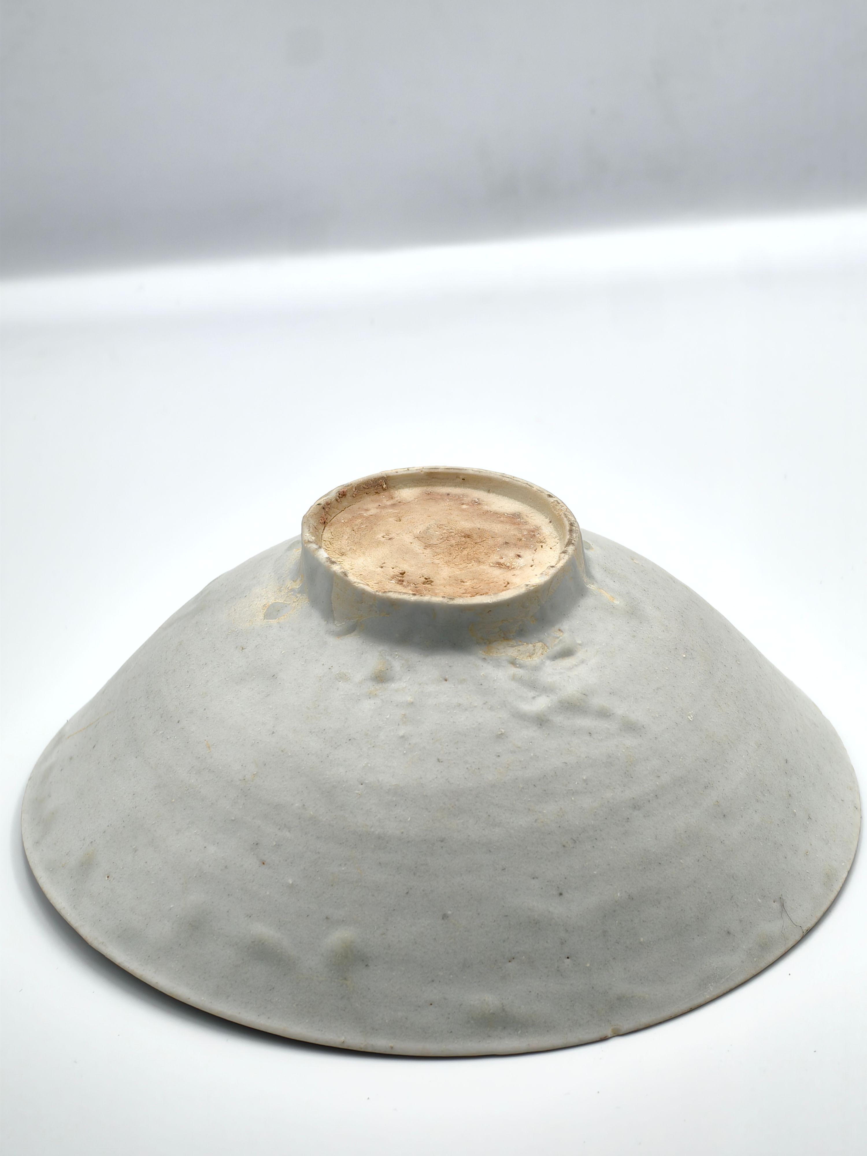 36 - Additional view